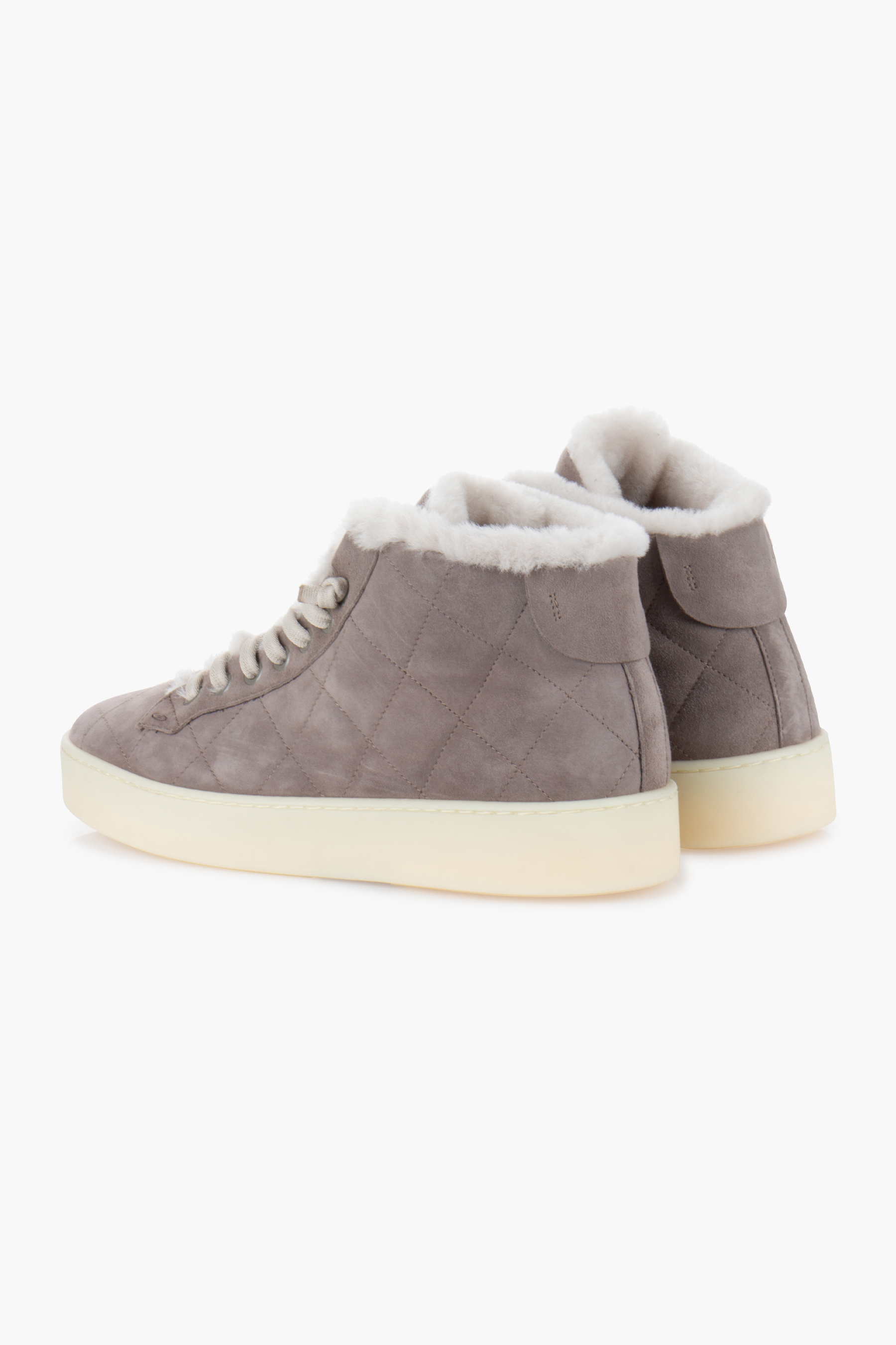 Bekleidung, Schuhwerk, Schuh, Sneaker, Wildleder