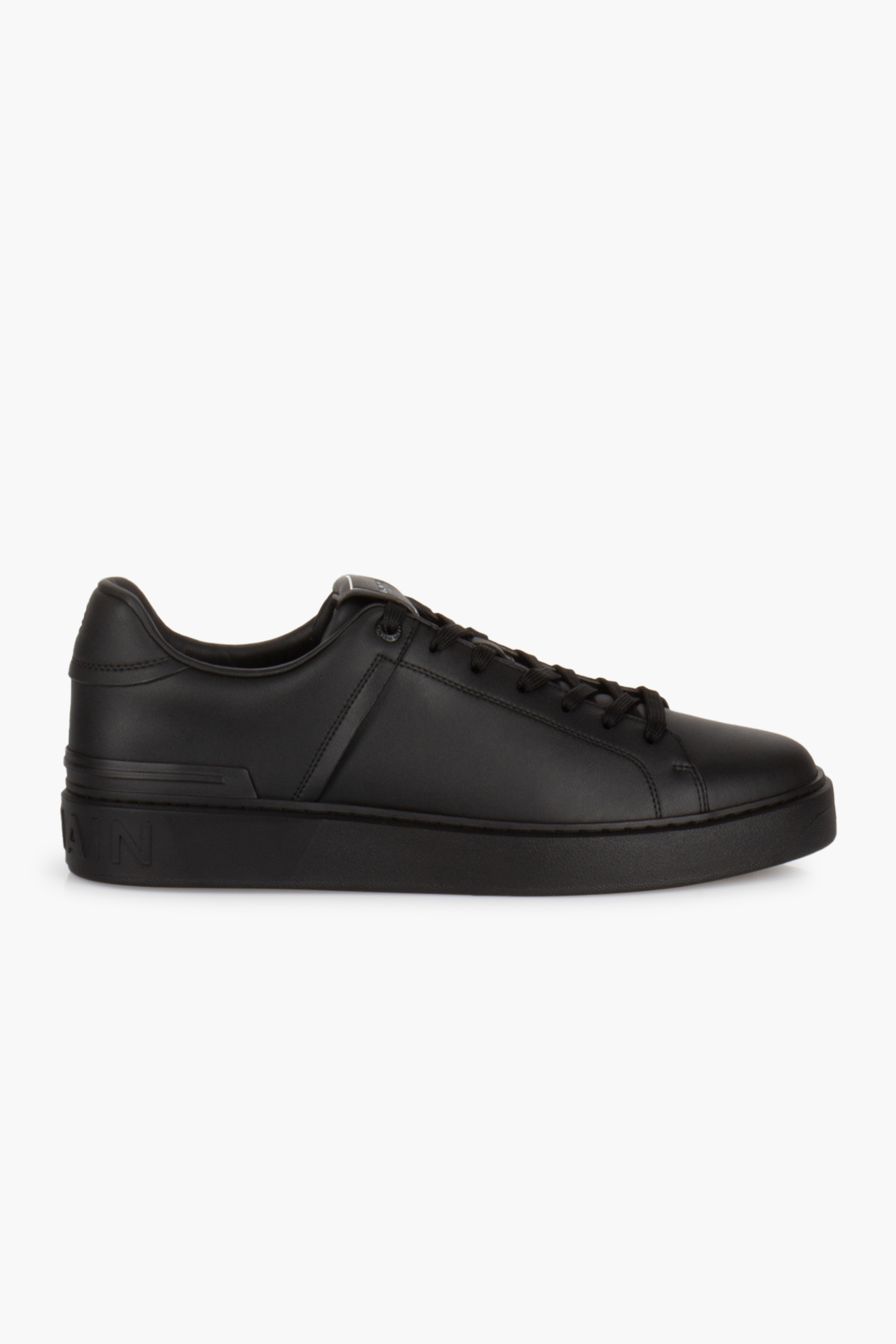 Bekleidung, Schuhwerk, Schuh, Sneaker