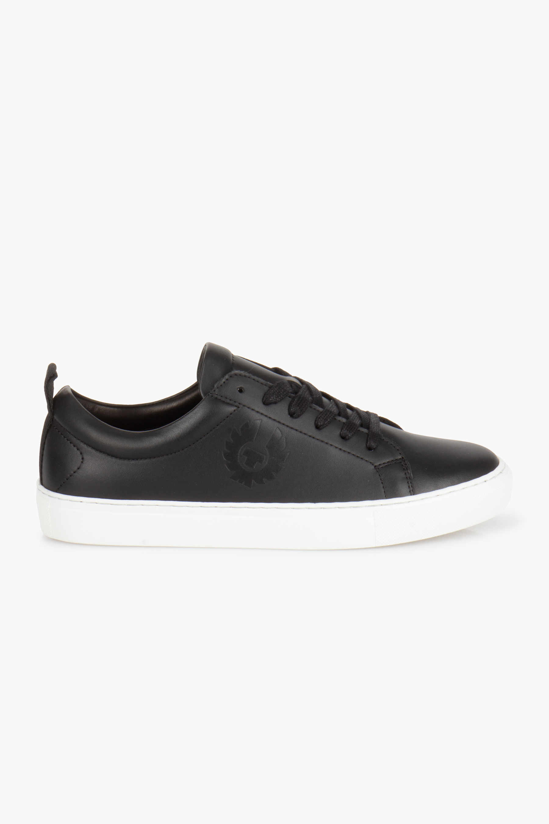Bekleidung, Schuhwerk, Schuh, Sneaker