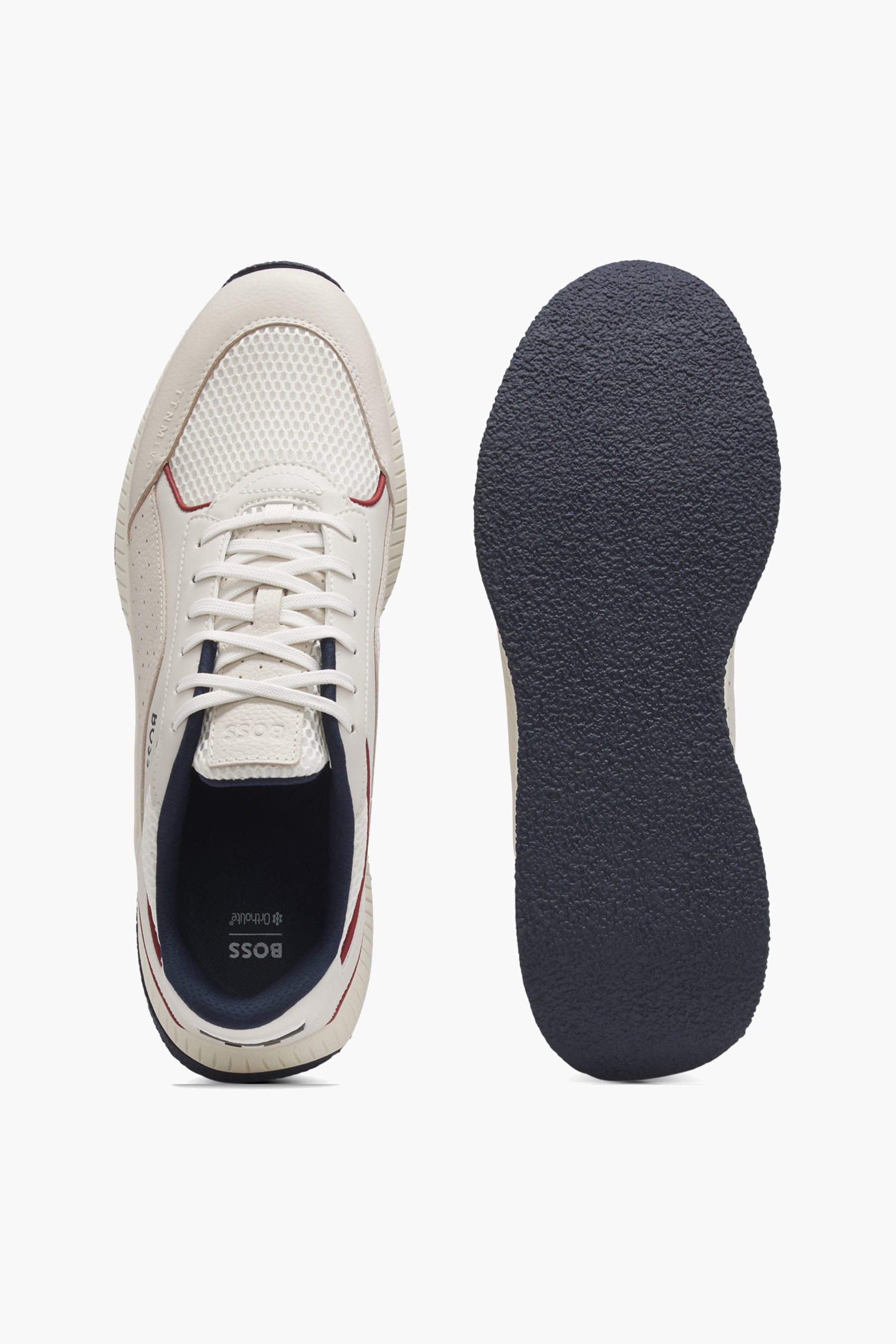 Bekleidung, Schuhwerk, Schuh, Sneaker, Laufschuh