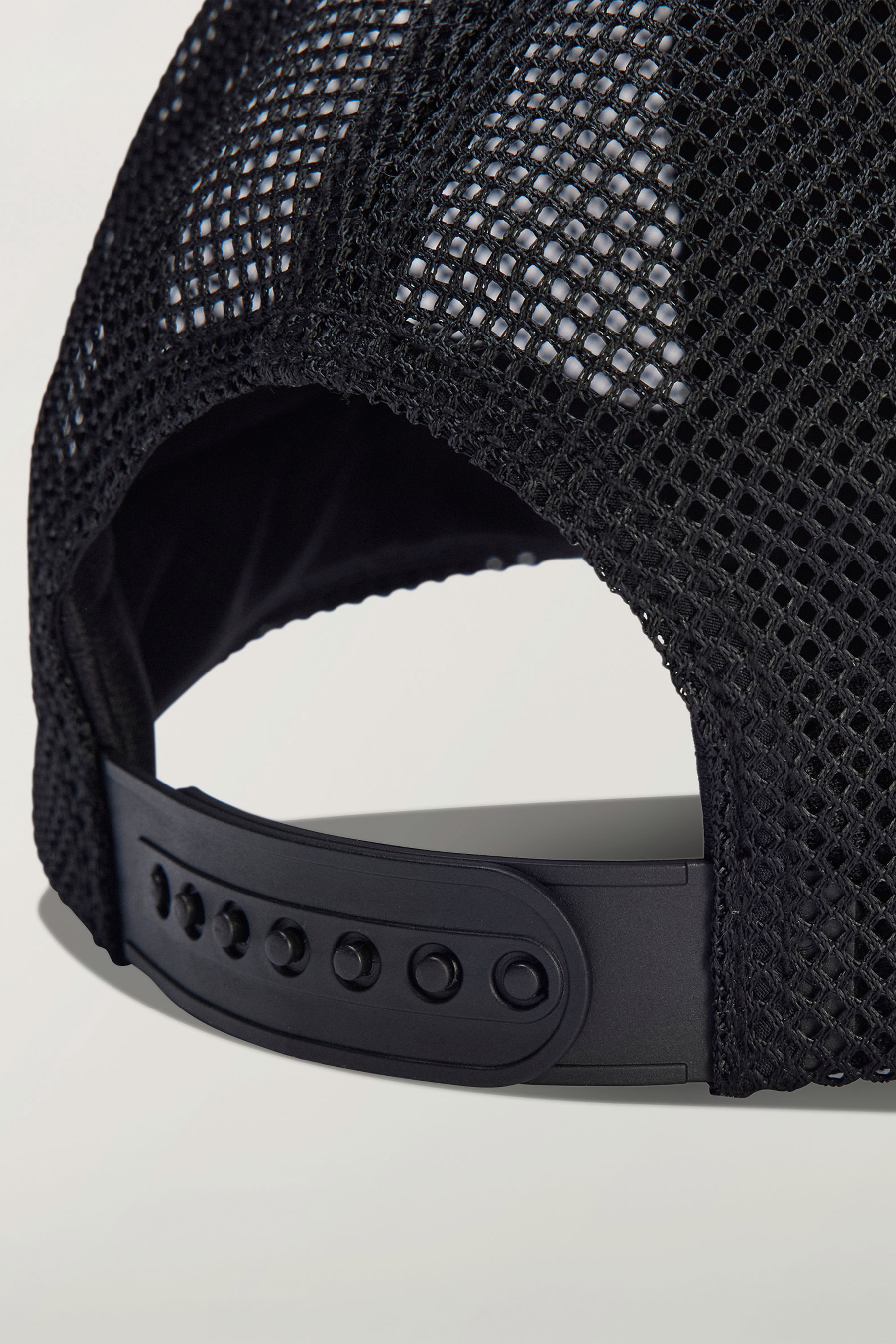 Mütze, Hut, Zubehör, Riemen, Schutzbrille