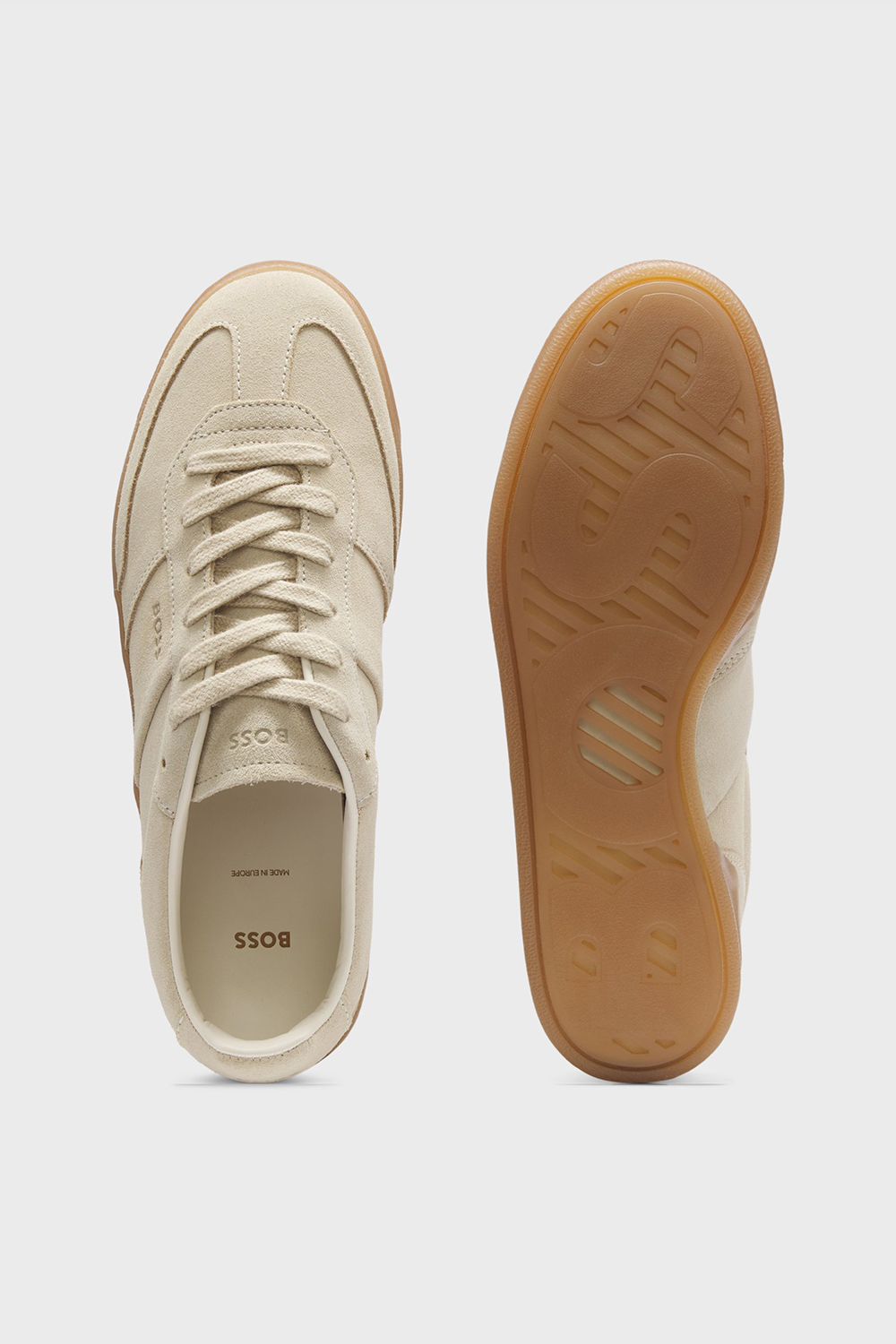 Bekleidung, Schuhwerk, Schuh, Sneaker