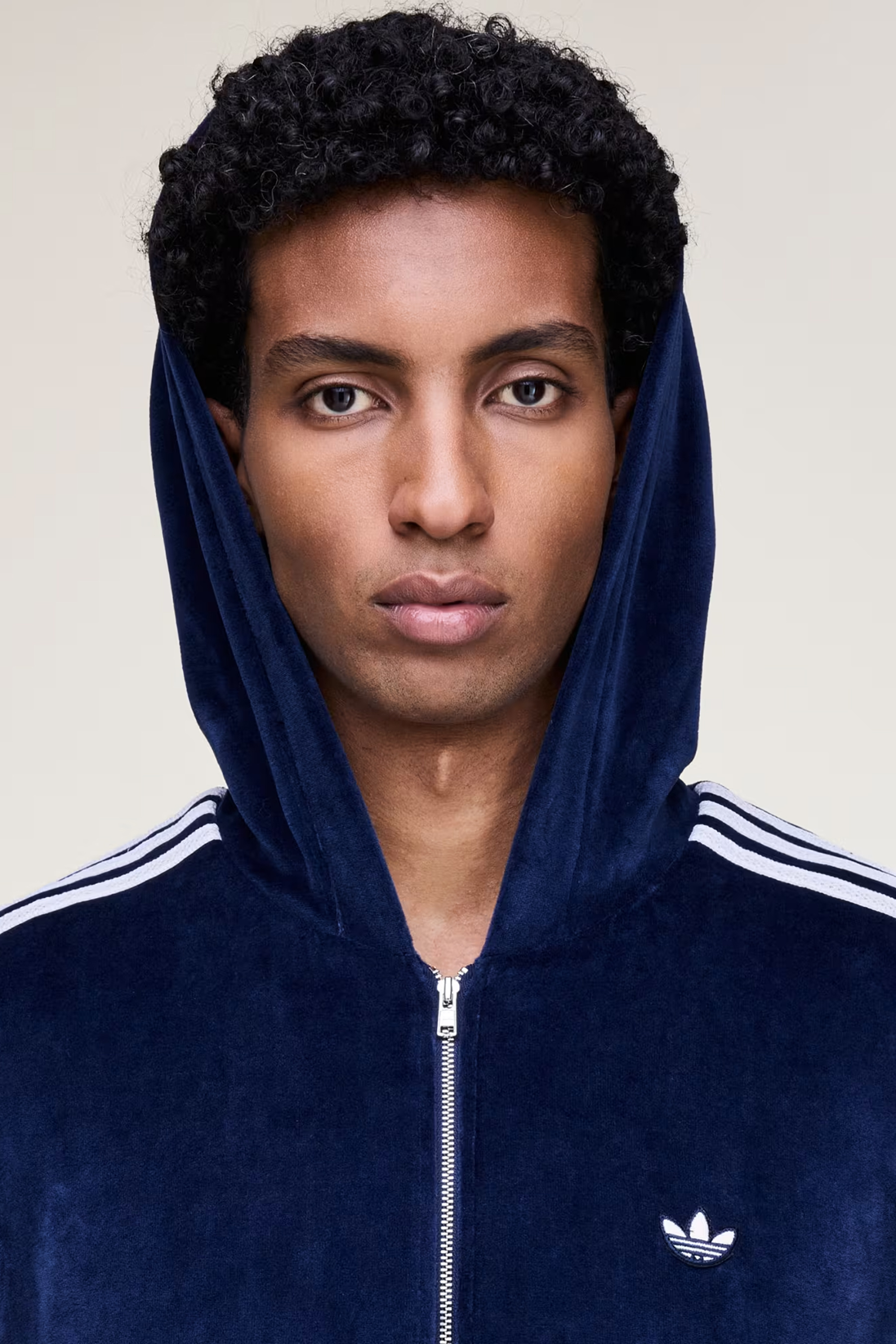 Gesicht, Kopf, Person, Portrait, Hals