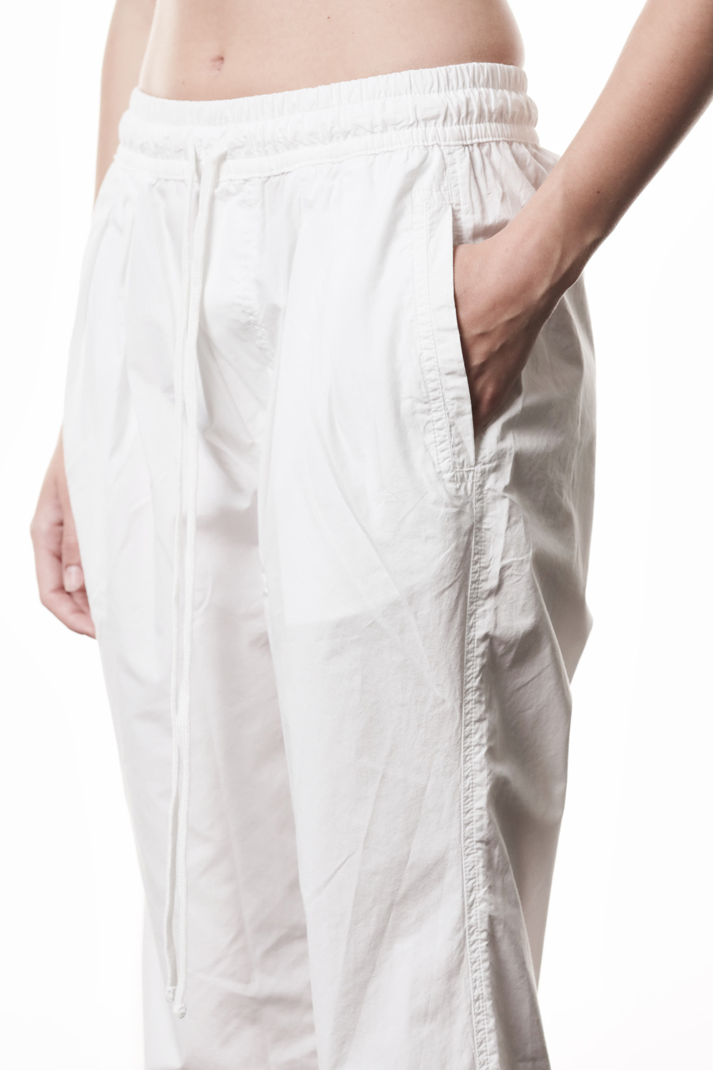 Leinen, Hosen, Rock, Person, Kurze Hose