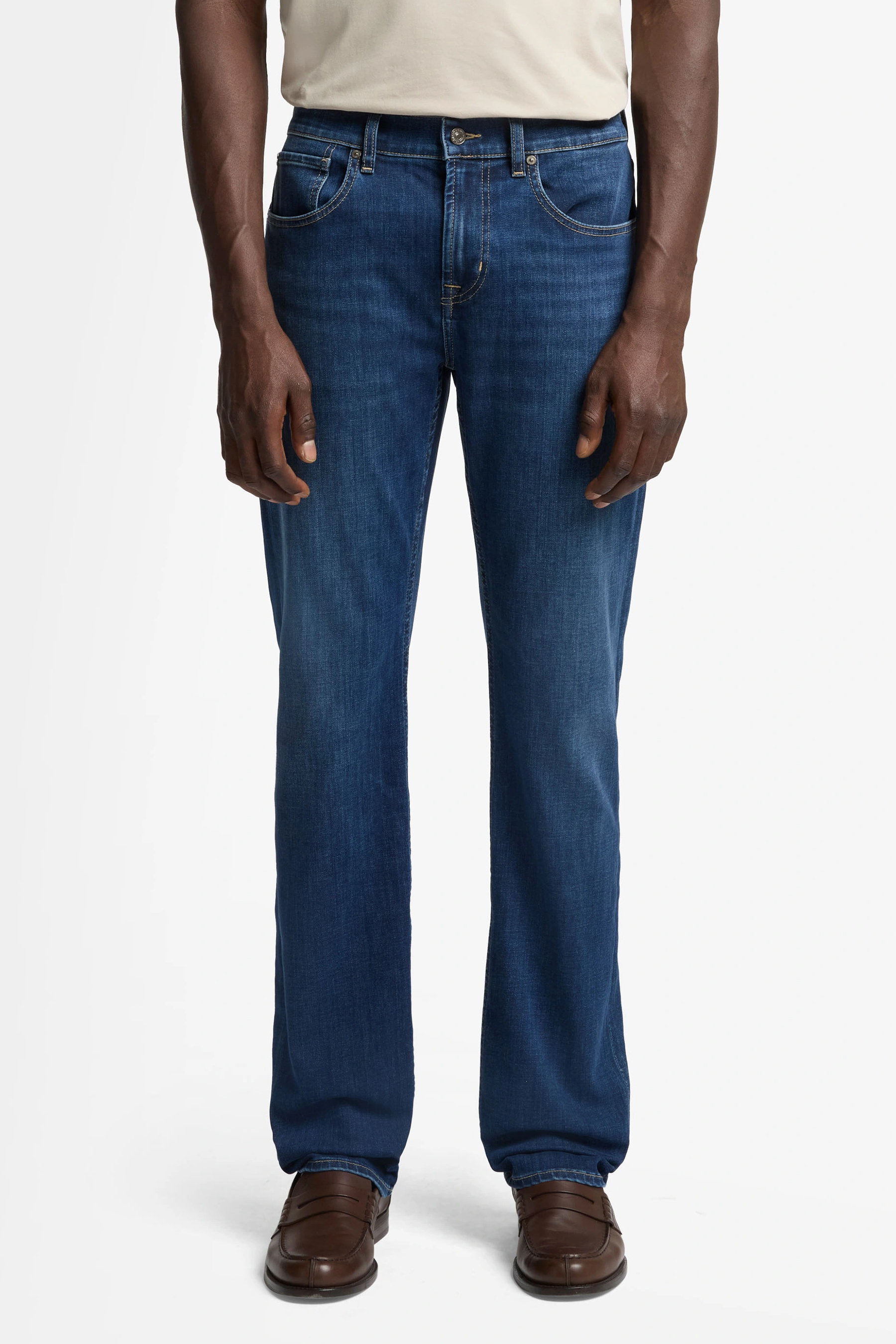 Bekleidung, Hosen, Jeans