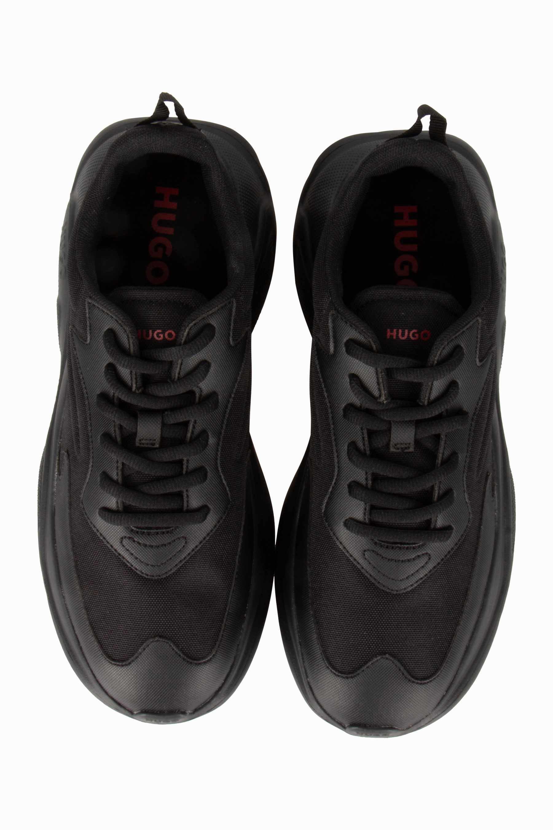 Bekleidung, Schuhwerk, Schuh, Sneaker