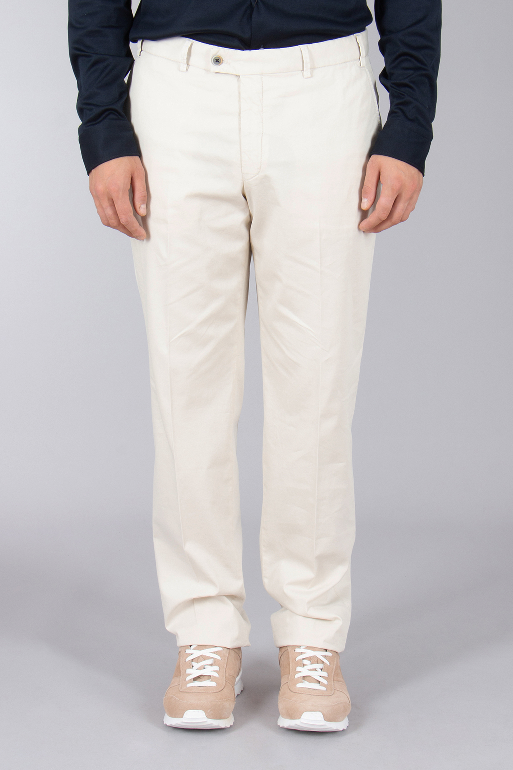 Bekleidung, Hosen, Dekoration für Zuhause, Leinen, Schuh