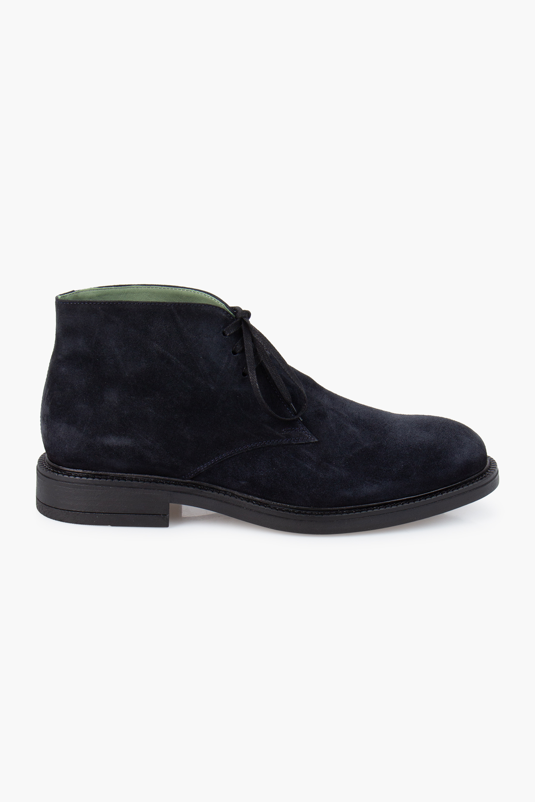 PAL ZILERI Suede Ankle Boots PAL ZILERI Suede Ankle Boots