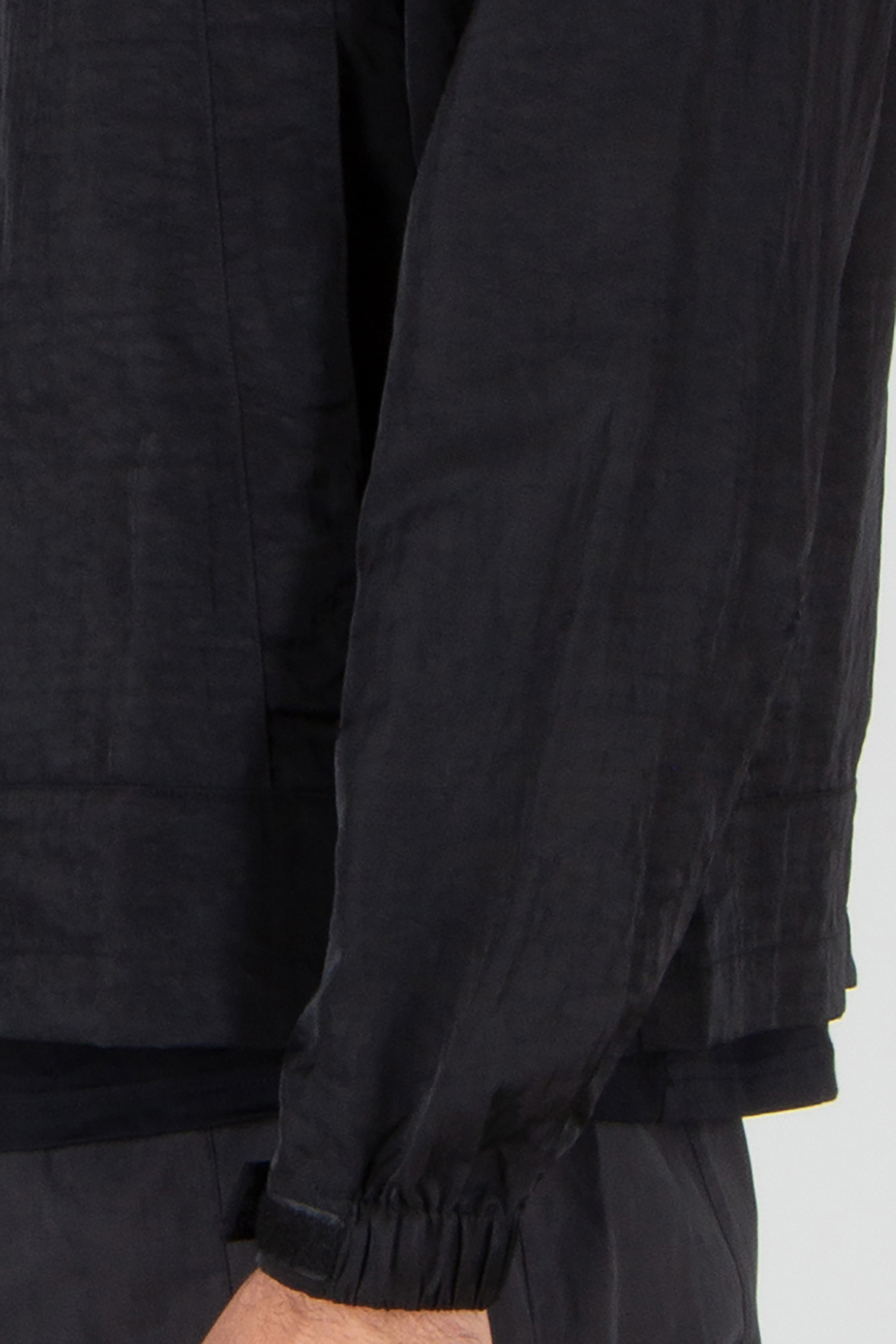 Langarm, Ärmel, Hosen, Bluse, Mantel