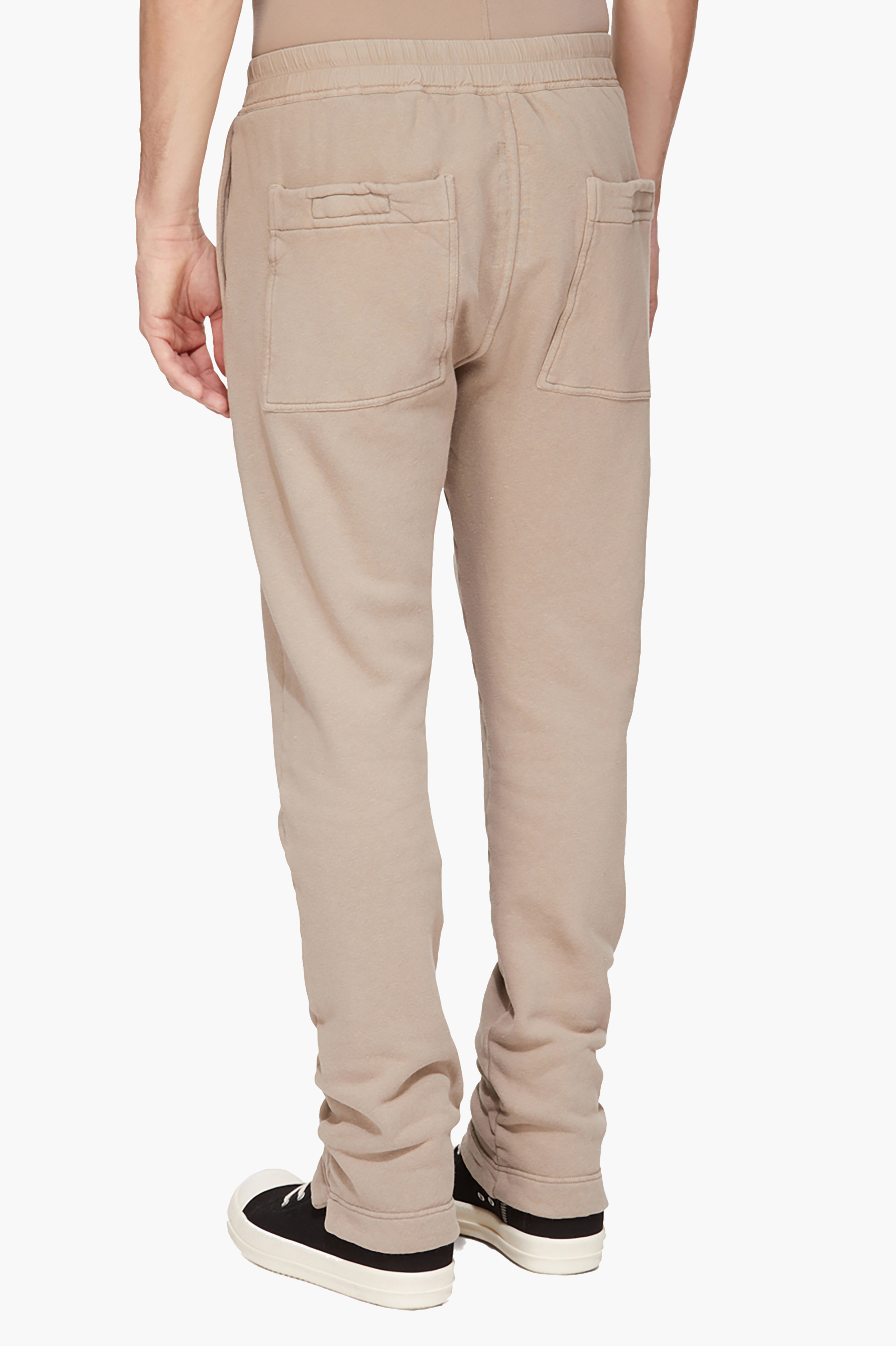 Bekleidung, Hosen, Khaki