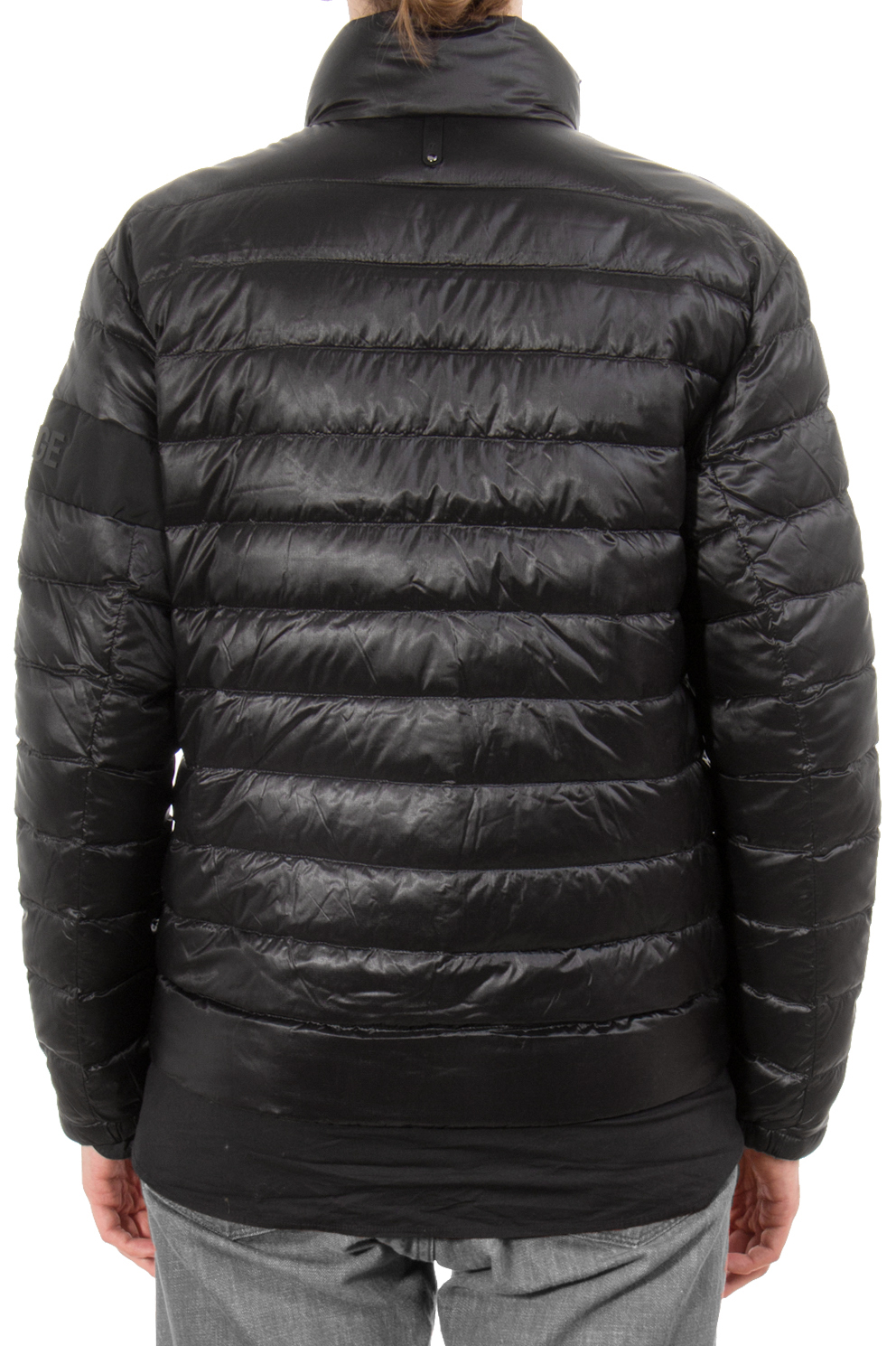 MACKAGE Ultralight Down Jacket Luis MACKAGE Ultralight Down Jacket Luis