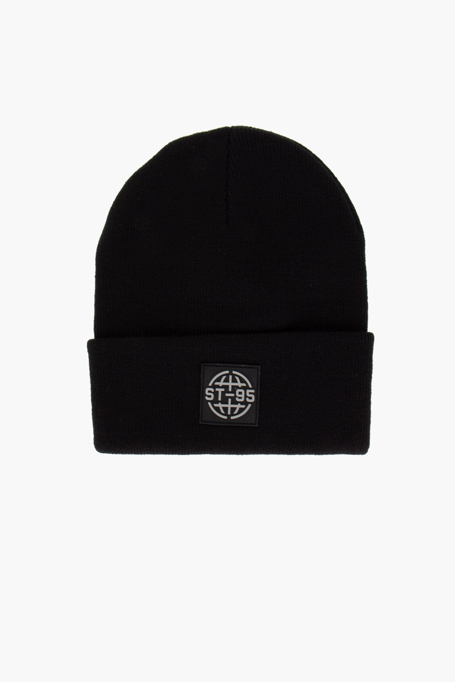 Mütze, Kleidung, Hut, Fleece