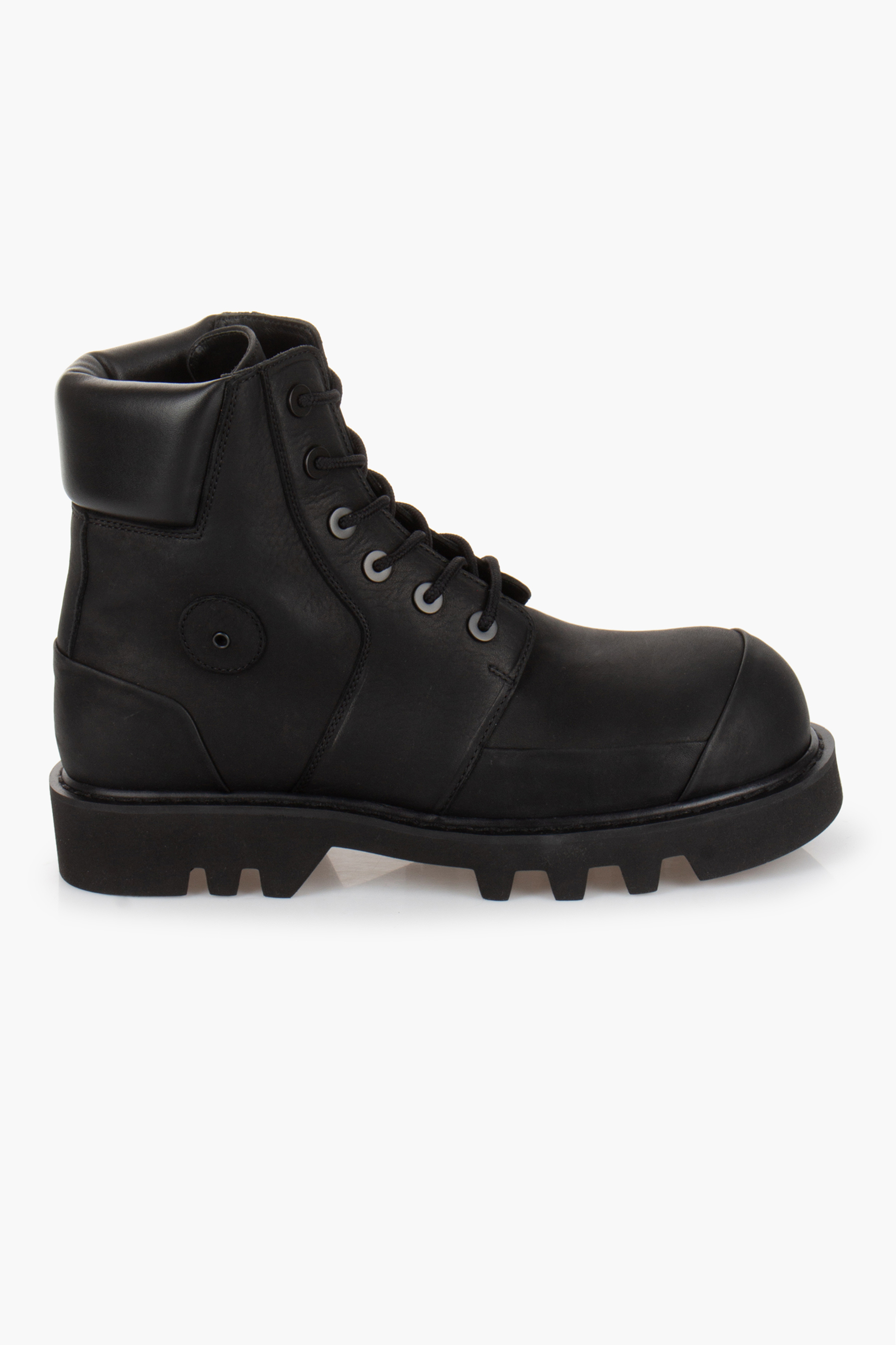 Bekleidung, Schuhwerk, Schuh, Sneaker