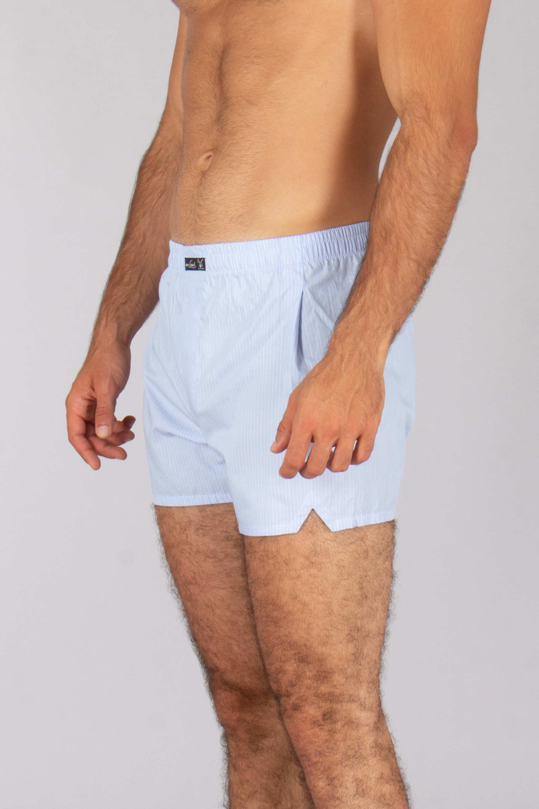 Kurze Hose, Erwachsener, Männlich, Mann, Person