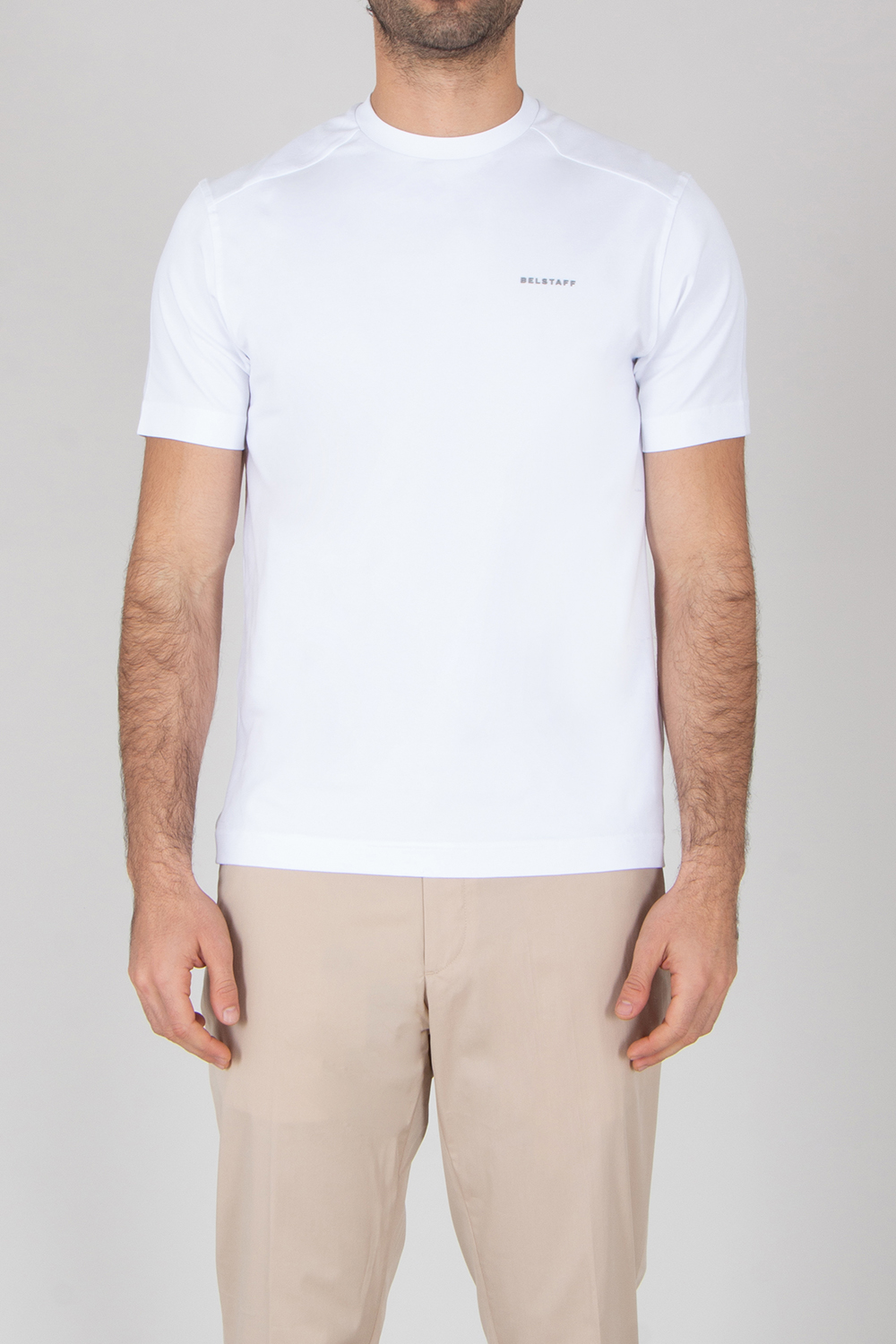 T-shirt, Erwachsener, Männlich, Mann, Person