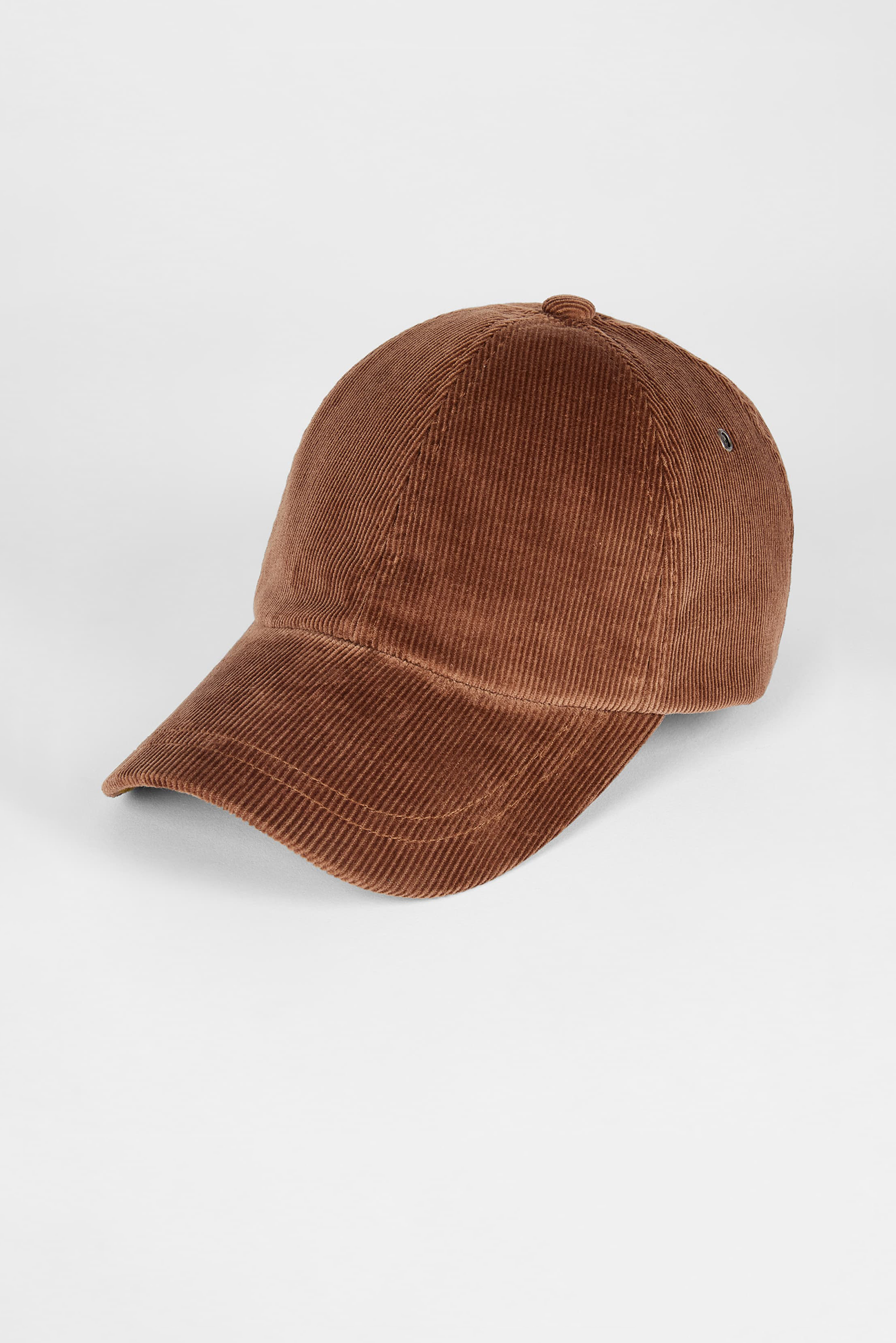 Baseball-Kappe, Kappe, Kleidung, Hut