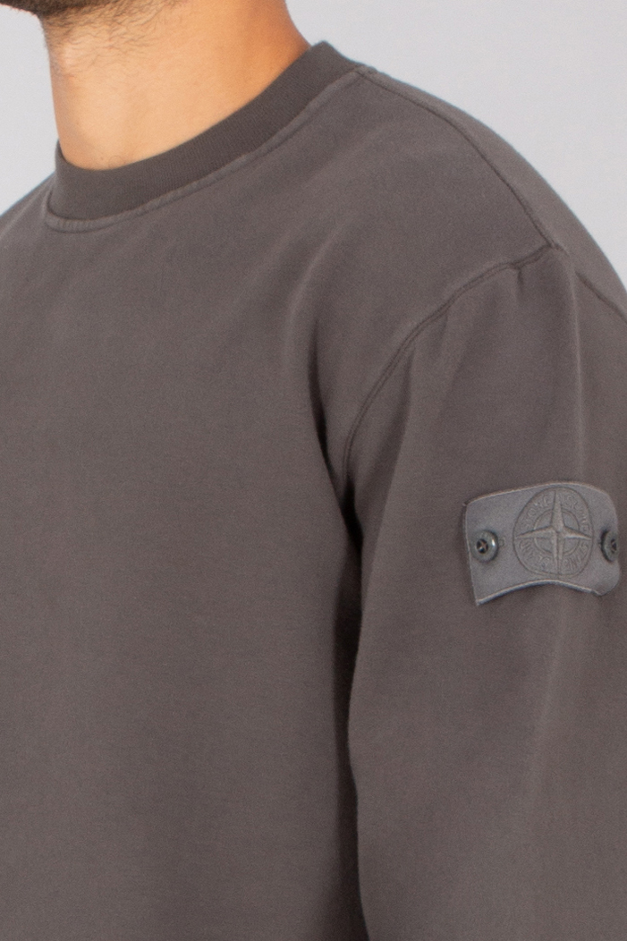 Langarm, Erwachsener, Männlich, Mann, Person