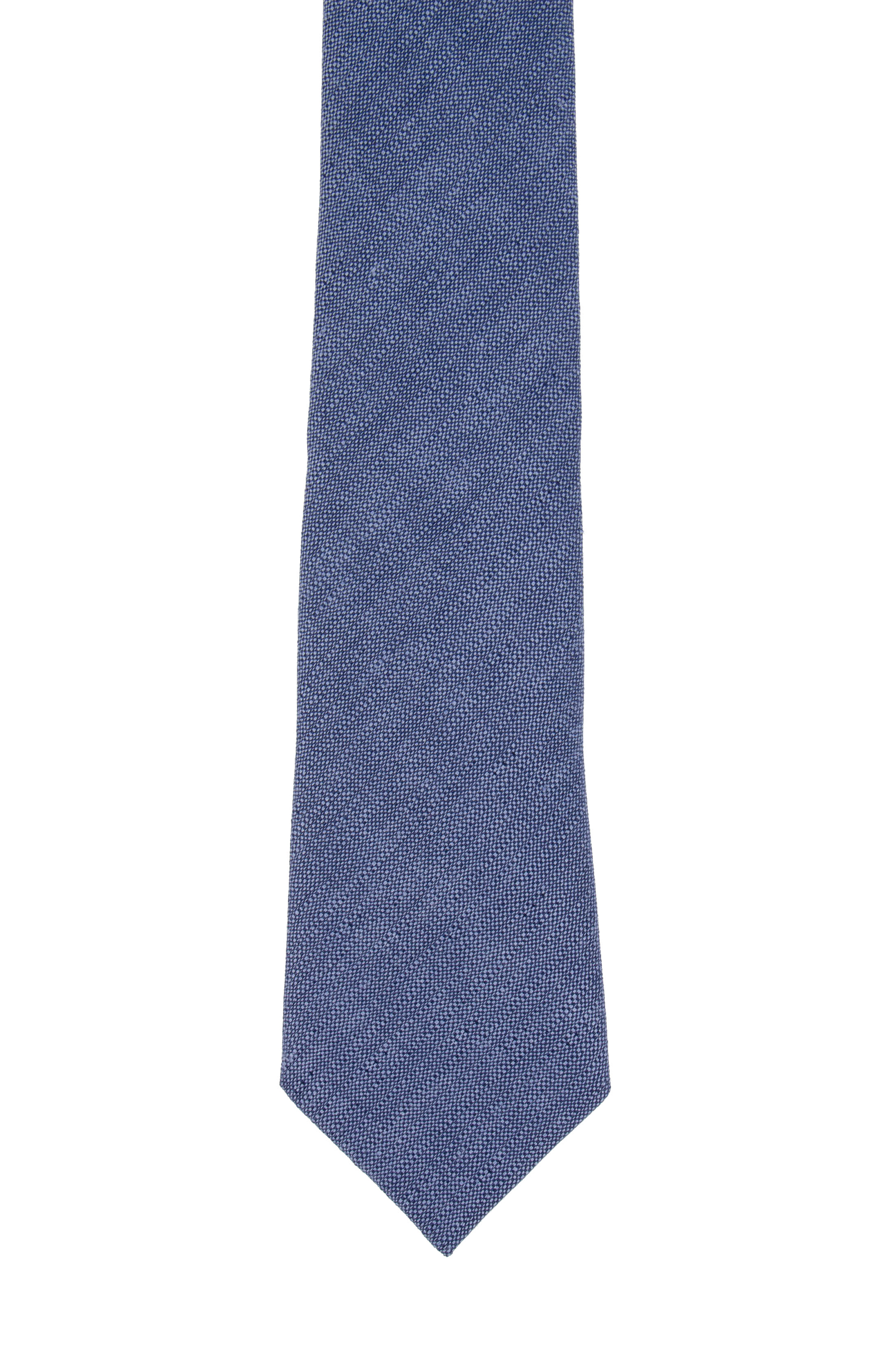 EMPORIO ARMANI Tie