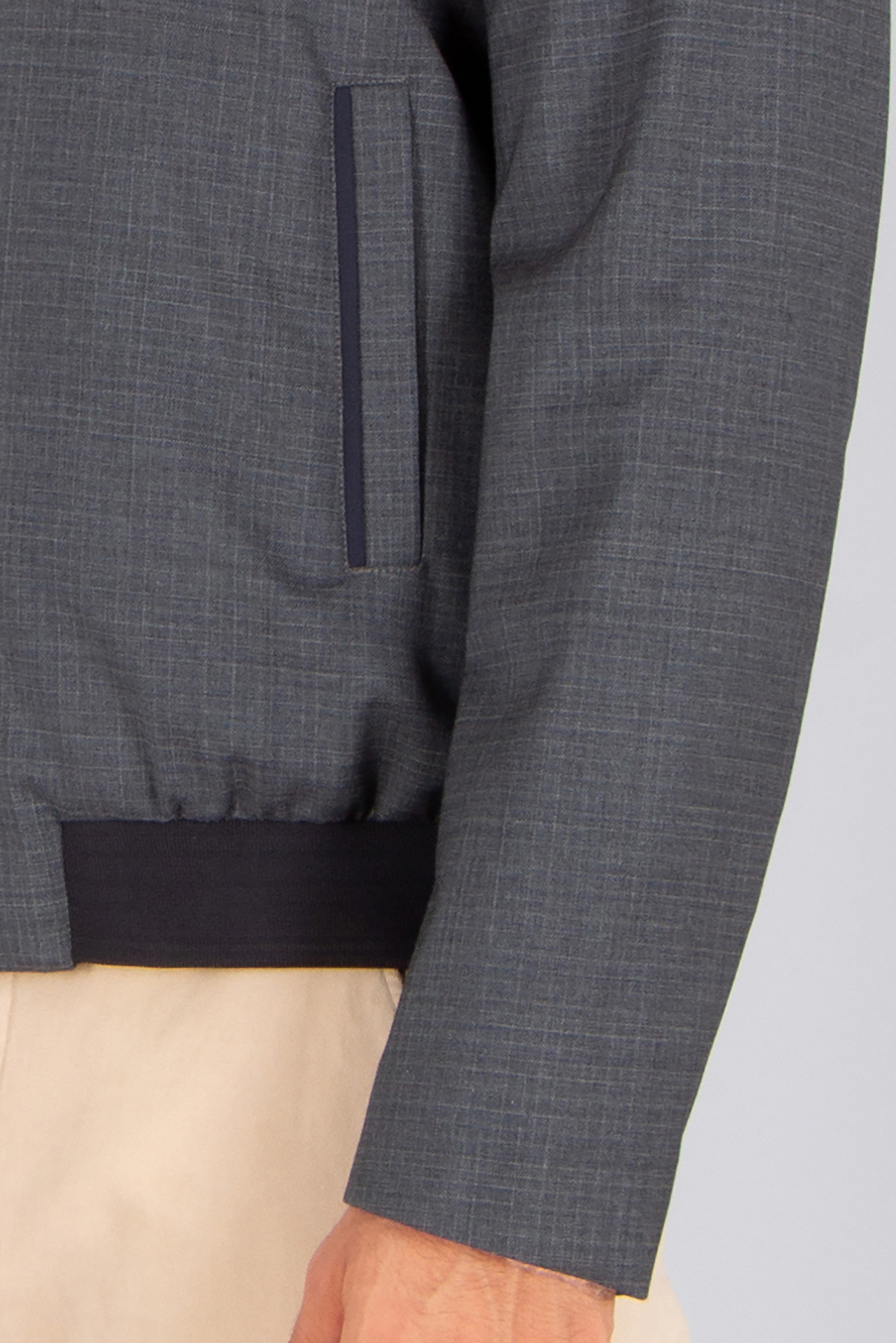 Bekleidung, Mantel, Jacke, Langarm, Blazer