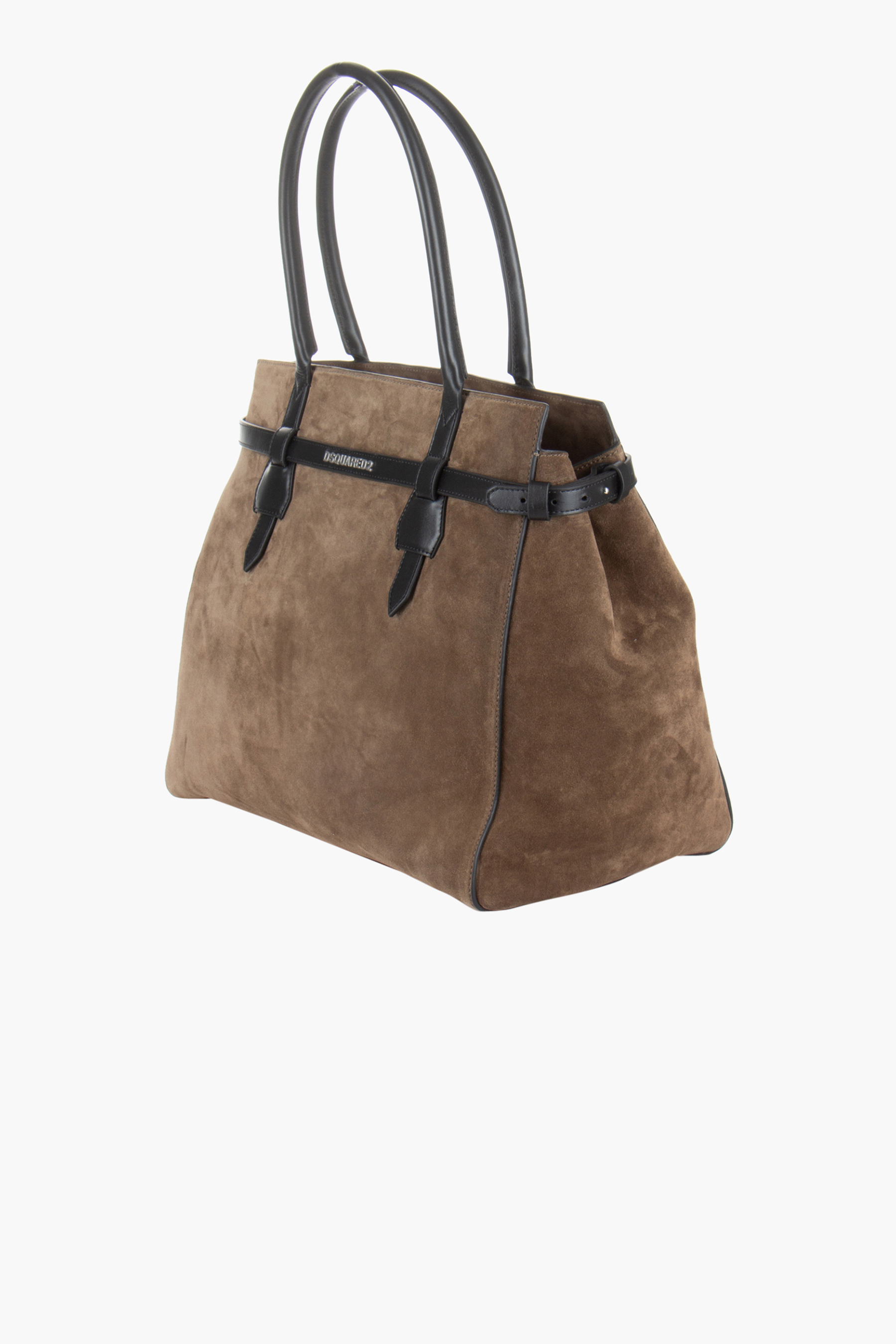Zubehor, Tasche, Handtasche, Tragetasche