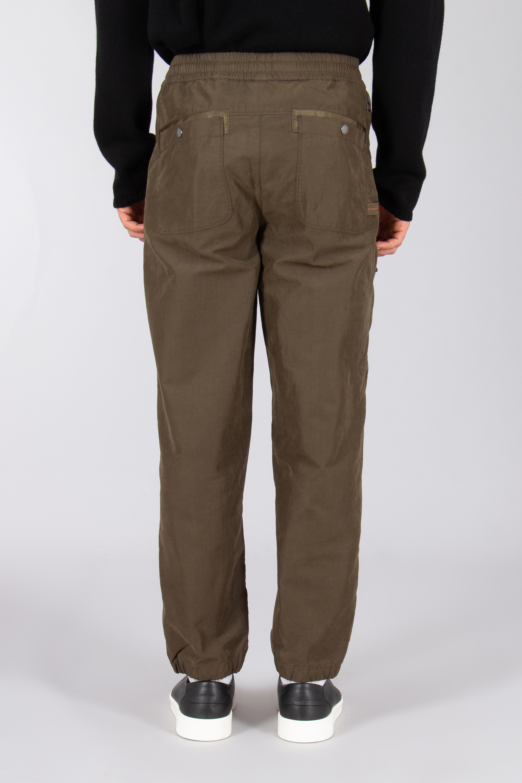 Bekleidung, Hosen, Khaki