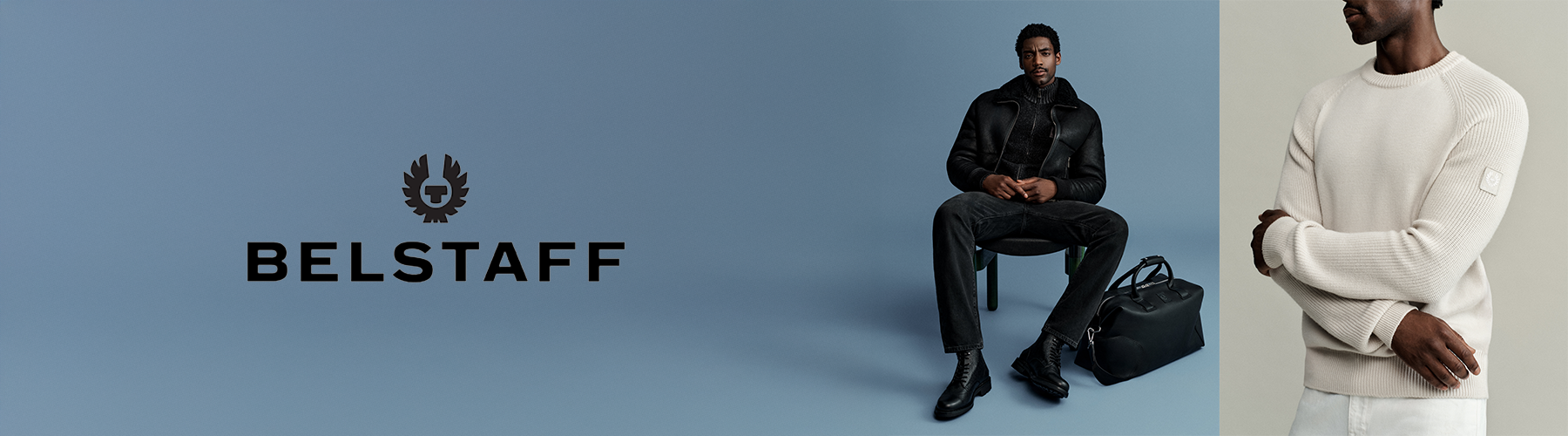 Langarm, Mantel, Jacke, Mann, Person