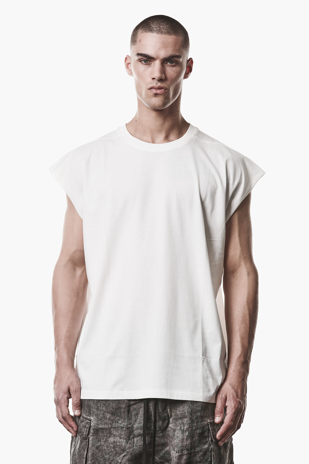 T-shirt, Erwachsener, Männlich, Mann, Person