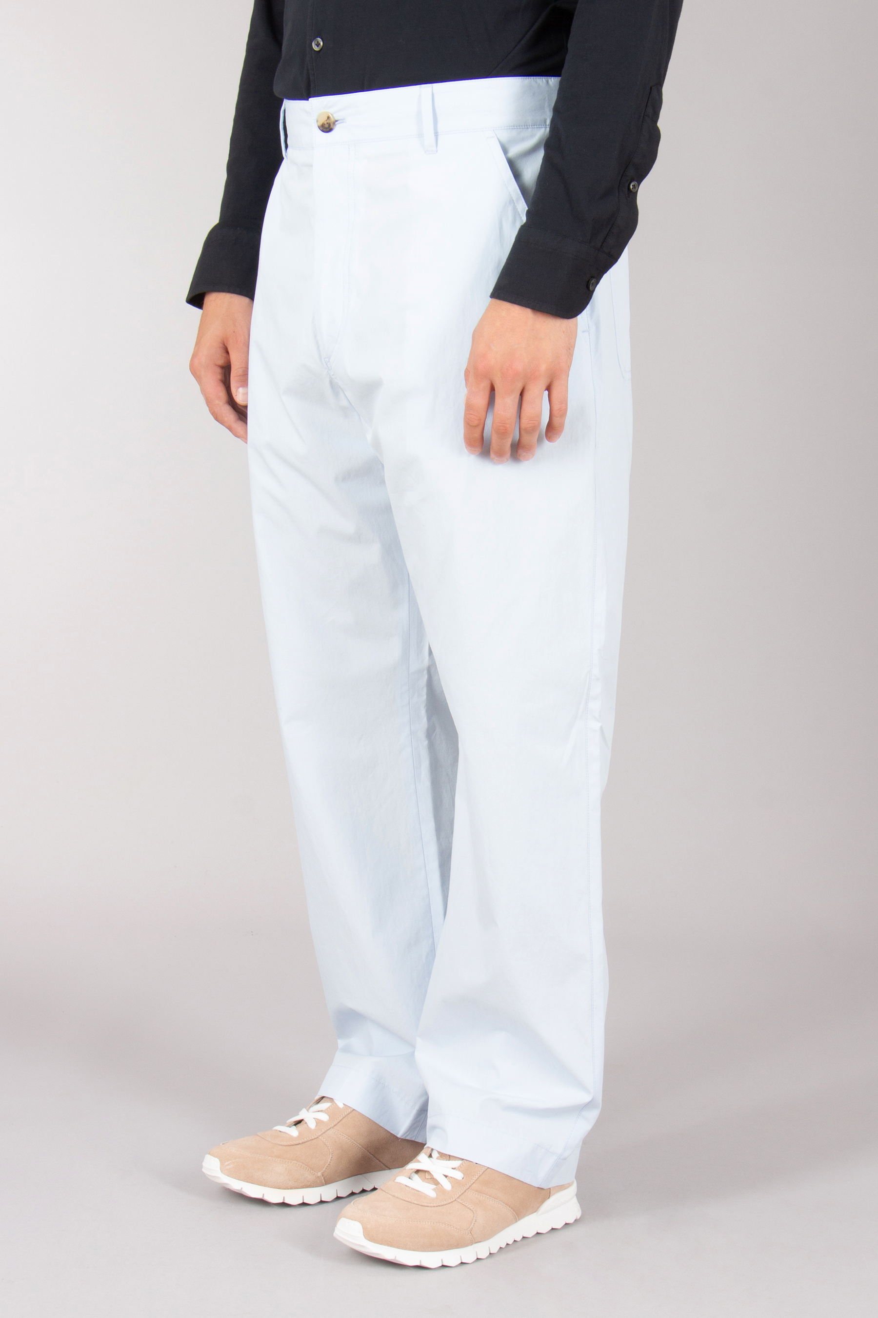 Hosen, Leinen, Erwachsener, Mann, Person