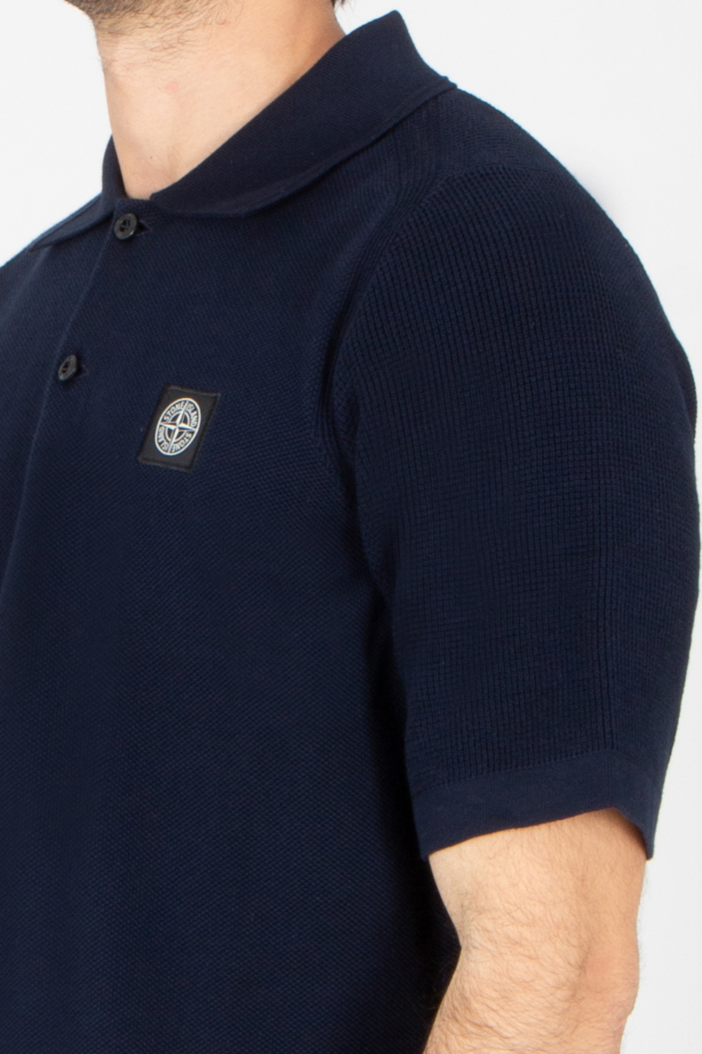 T-shirt, Erwachsener, Männlich, Mann, Person