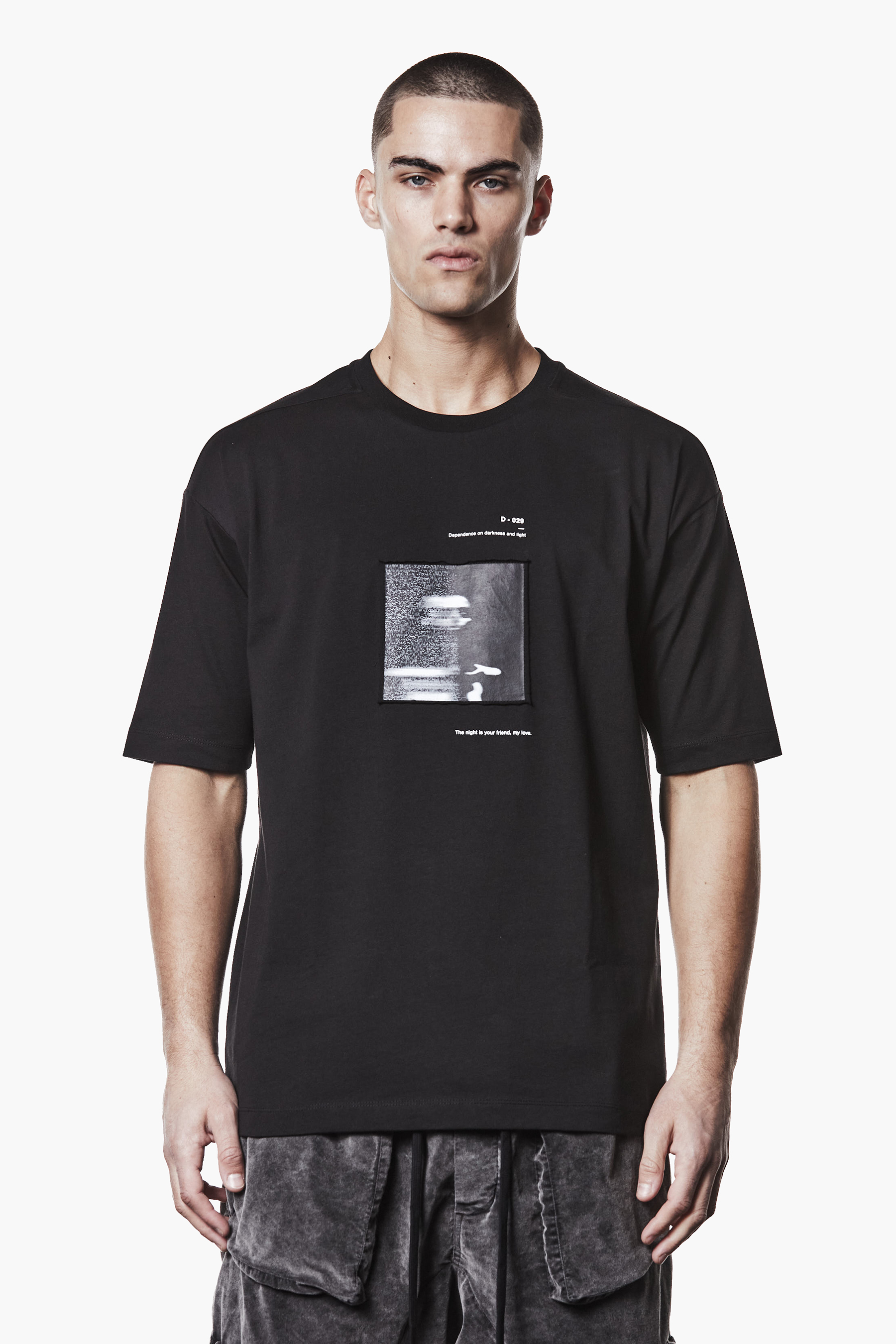 T-shirt, Hemd, Erwachsener, Mann, Person