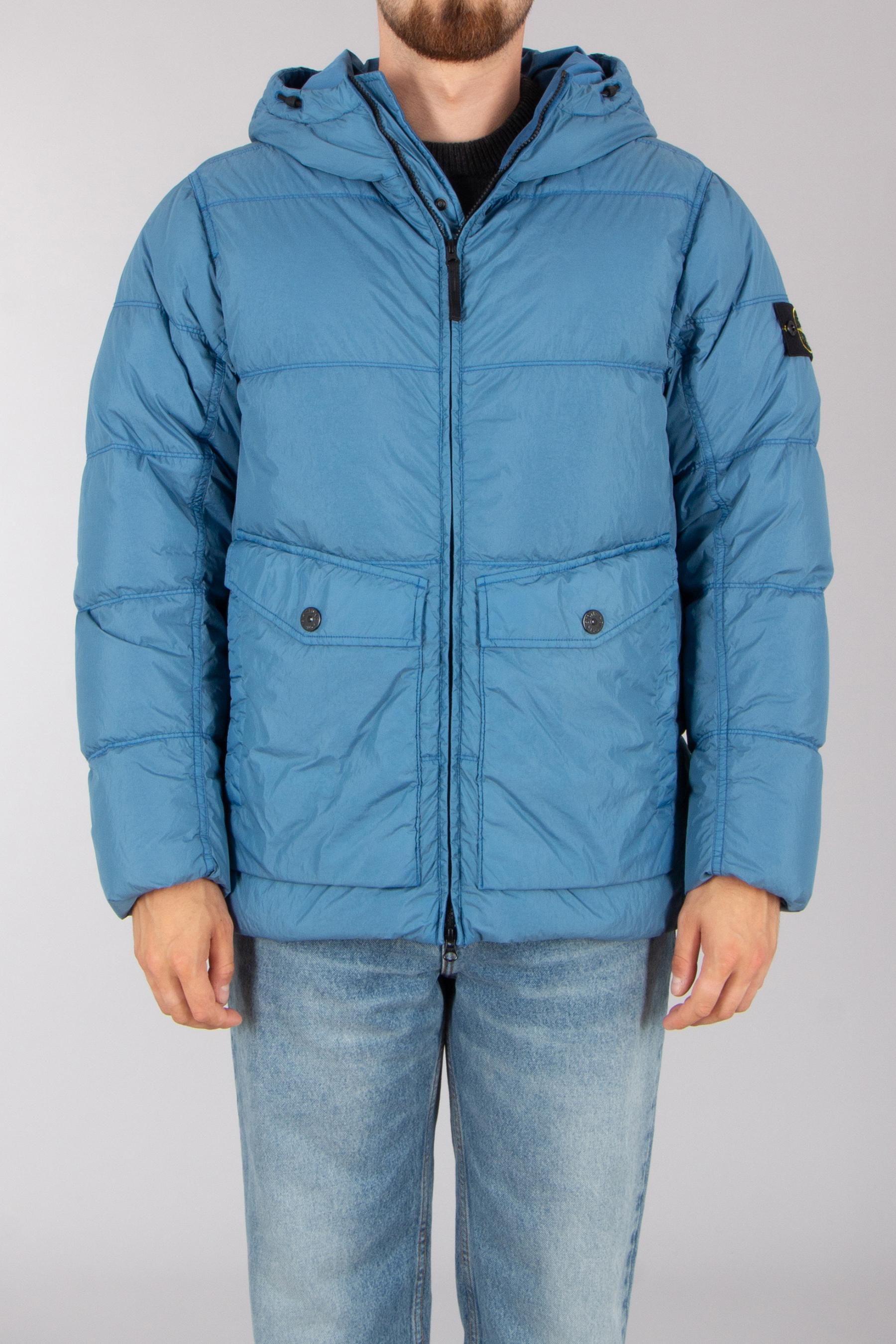 Bekleidung, Mantel, Jacke
