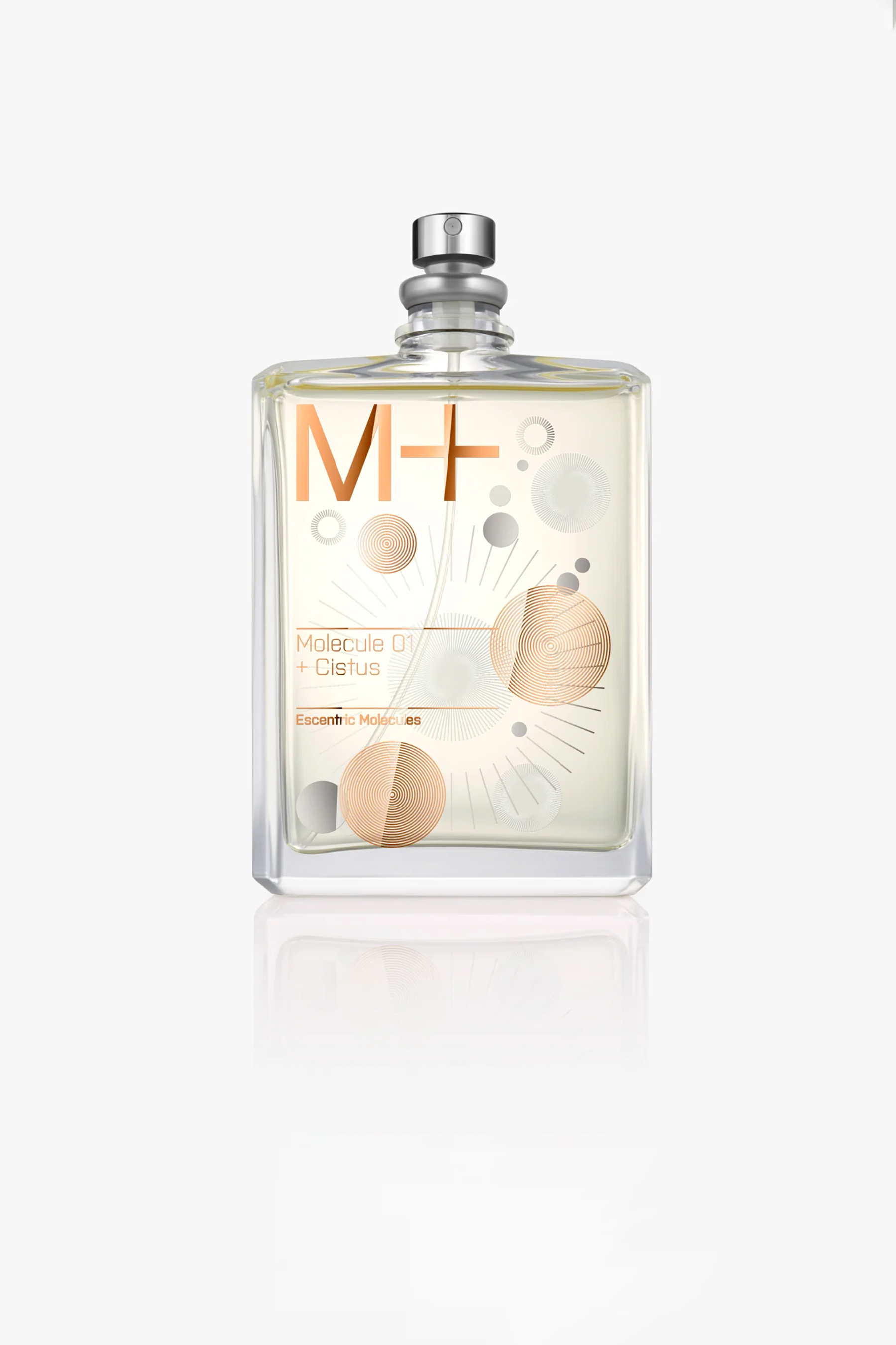 Flasche, Kosmetik, Parfüm