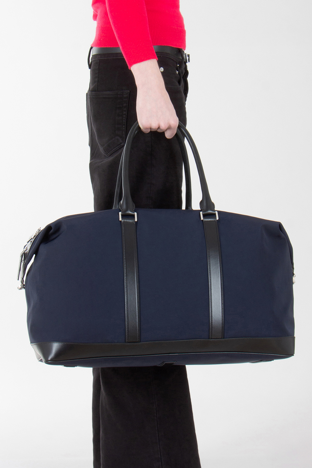 Zubehor, Tasche, Handtasche, Tragetasche