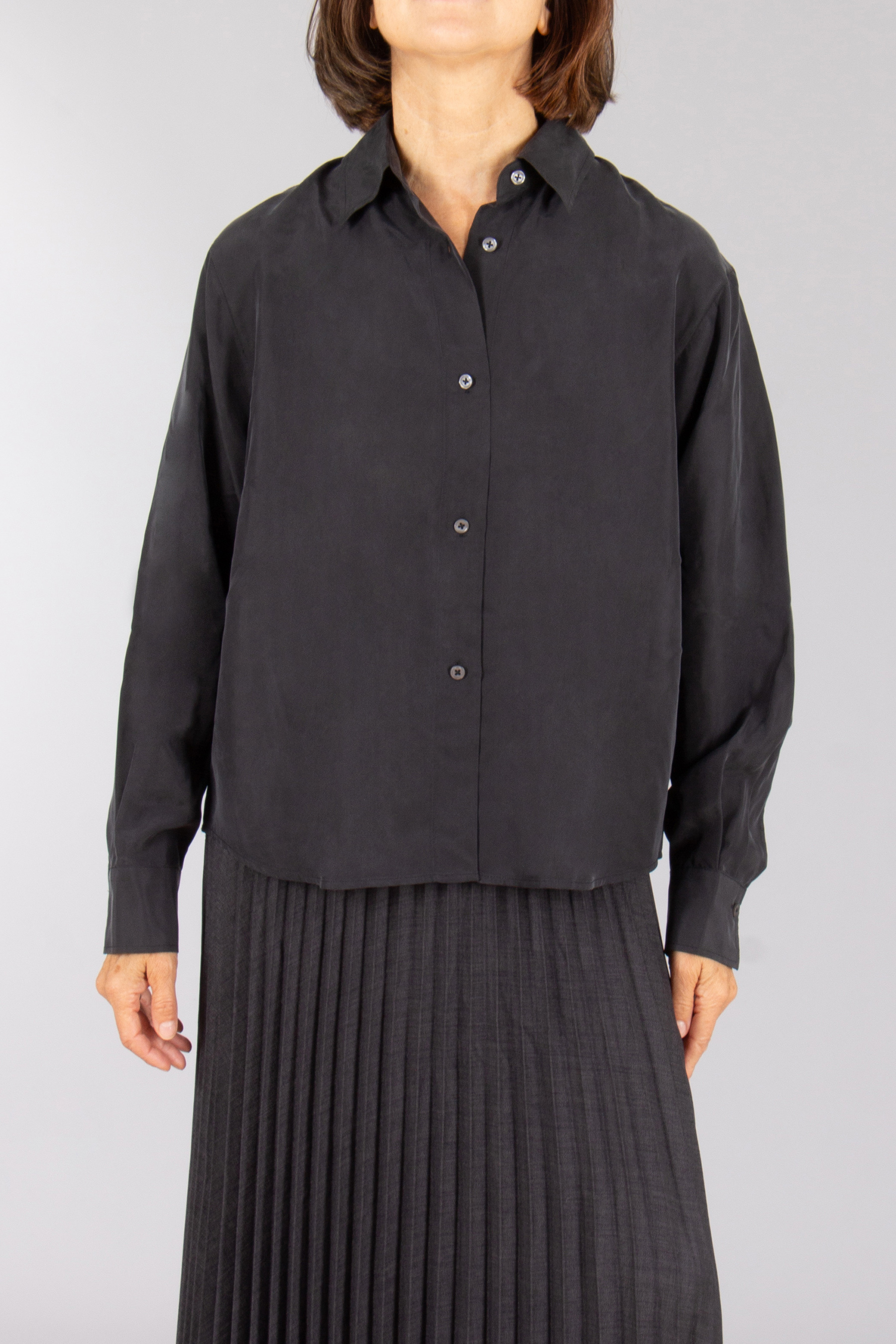 Langarm, Ärmel, Hemd, Bluse, Mantel