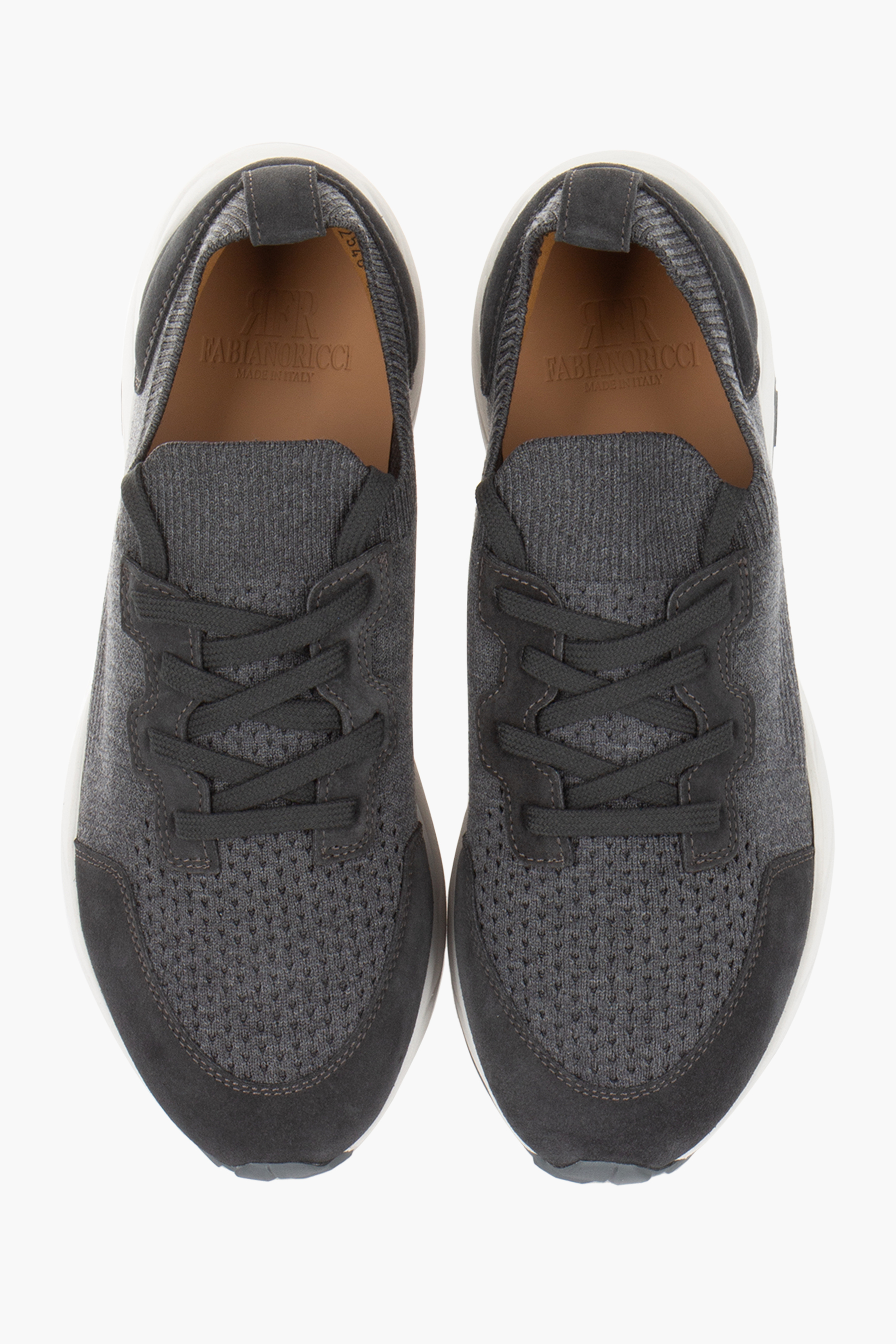 Bekleidung, Schuhwerk, Schuh, Sneaker