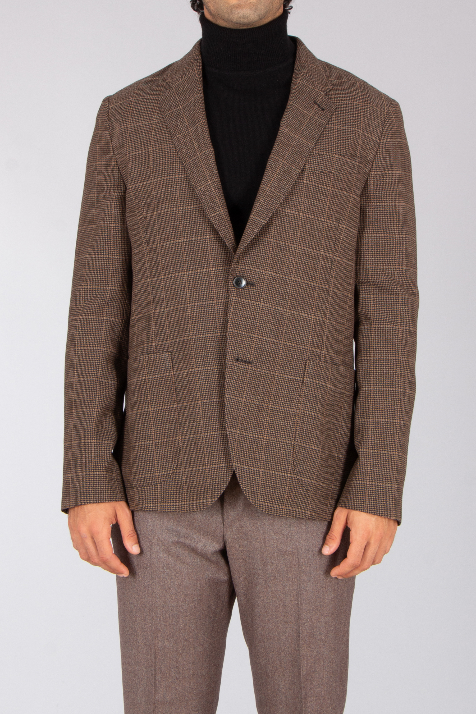 Blazer, Mantel, Jacke, Formelle Kleidung, Anzug
