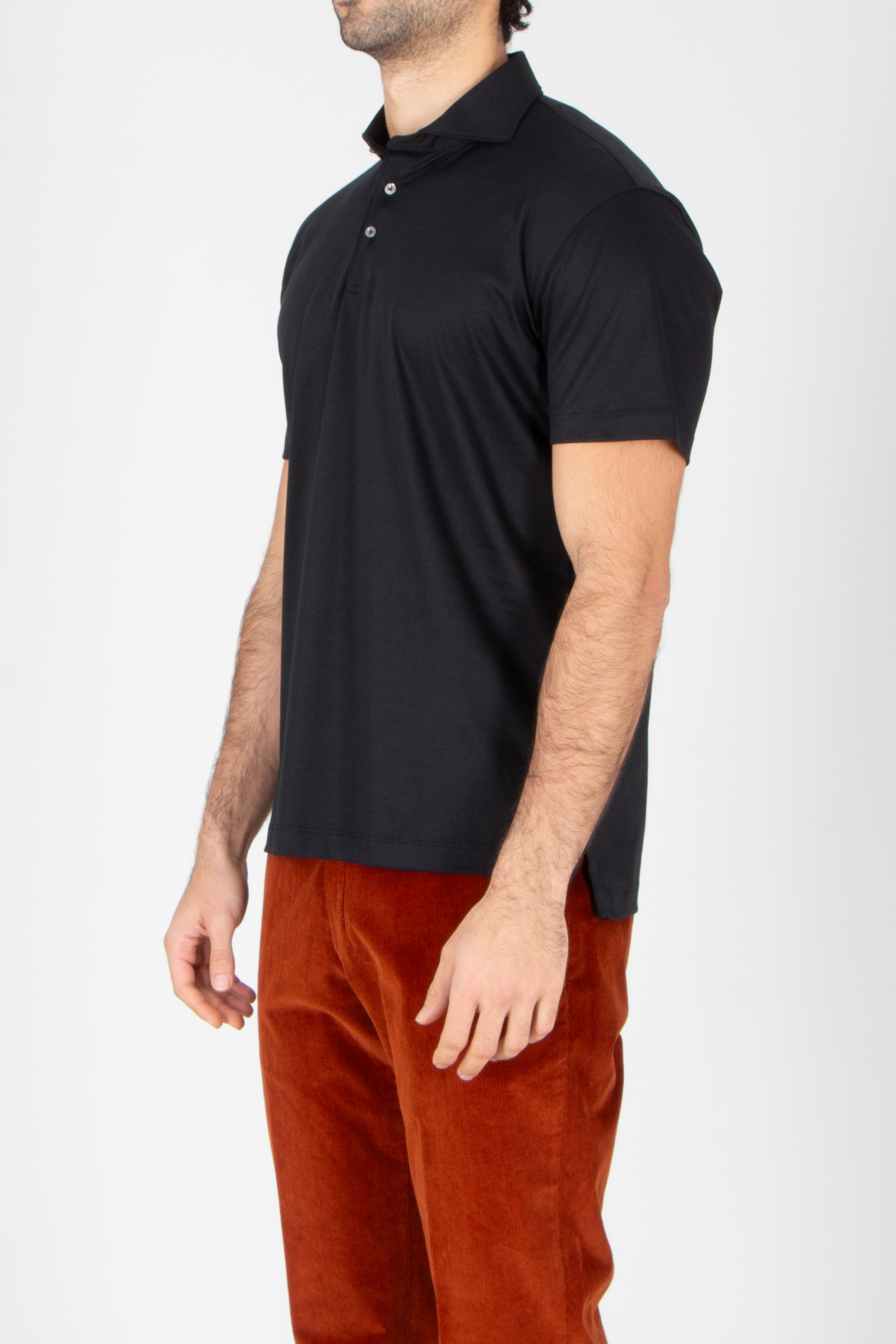 T-shirt, Ärmel, Hemd, Hosen, Person