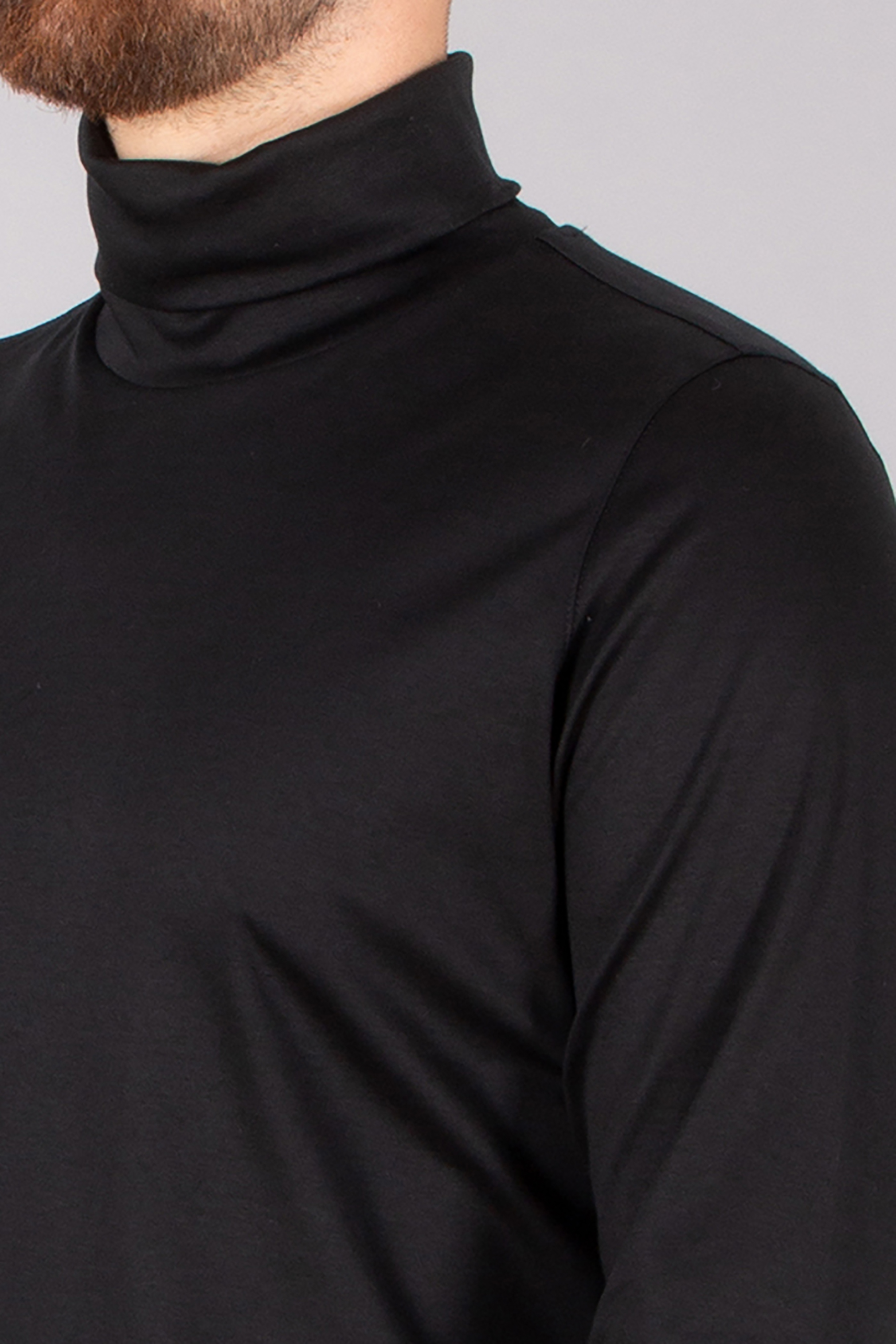 Langarm, Ärmel, Bluse, Mann, Person