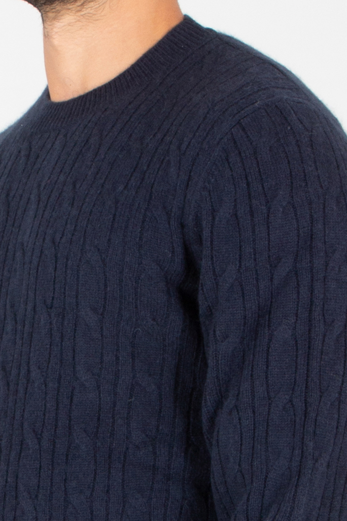 Strickwaren, Pullover, Erwachsener, Mann, Person