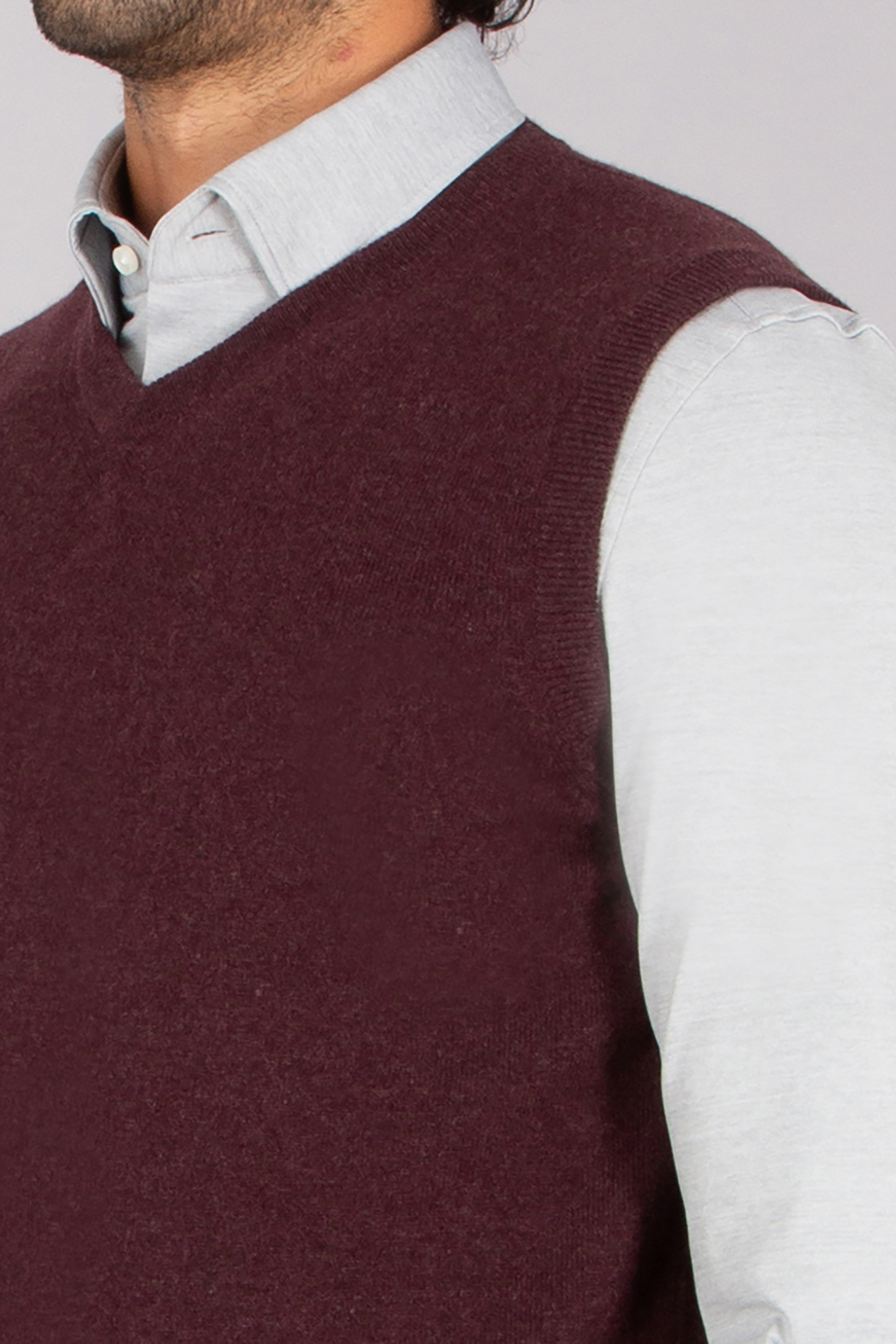 Weste, Erwachsener, Männlich, Mann, Person