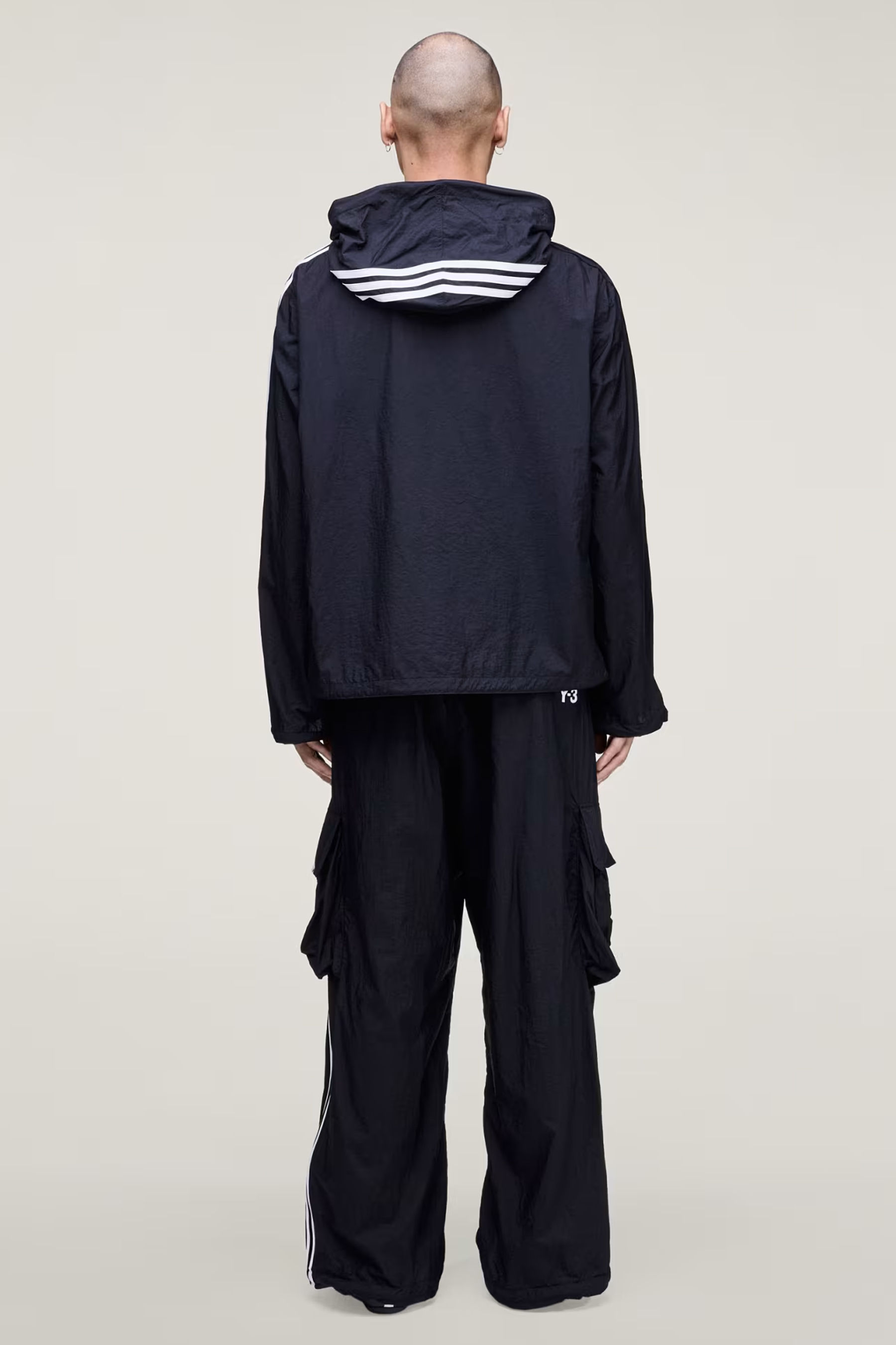 Mantel, Person, Stehend, Erwachsener, Mann