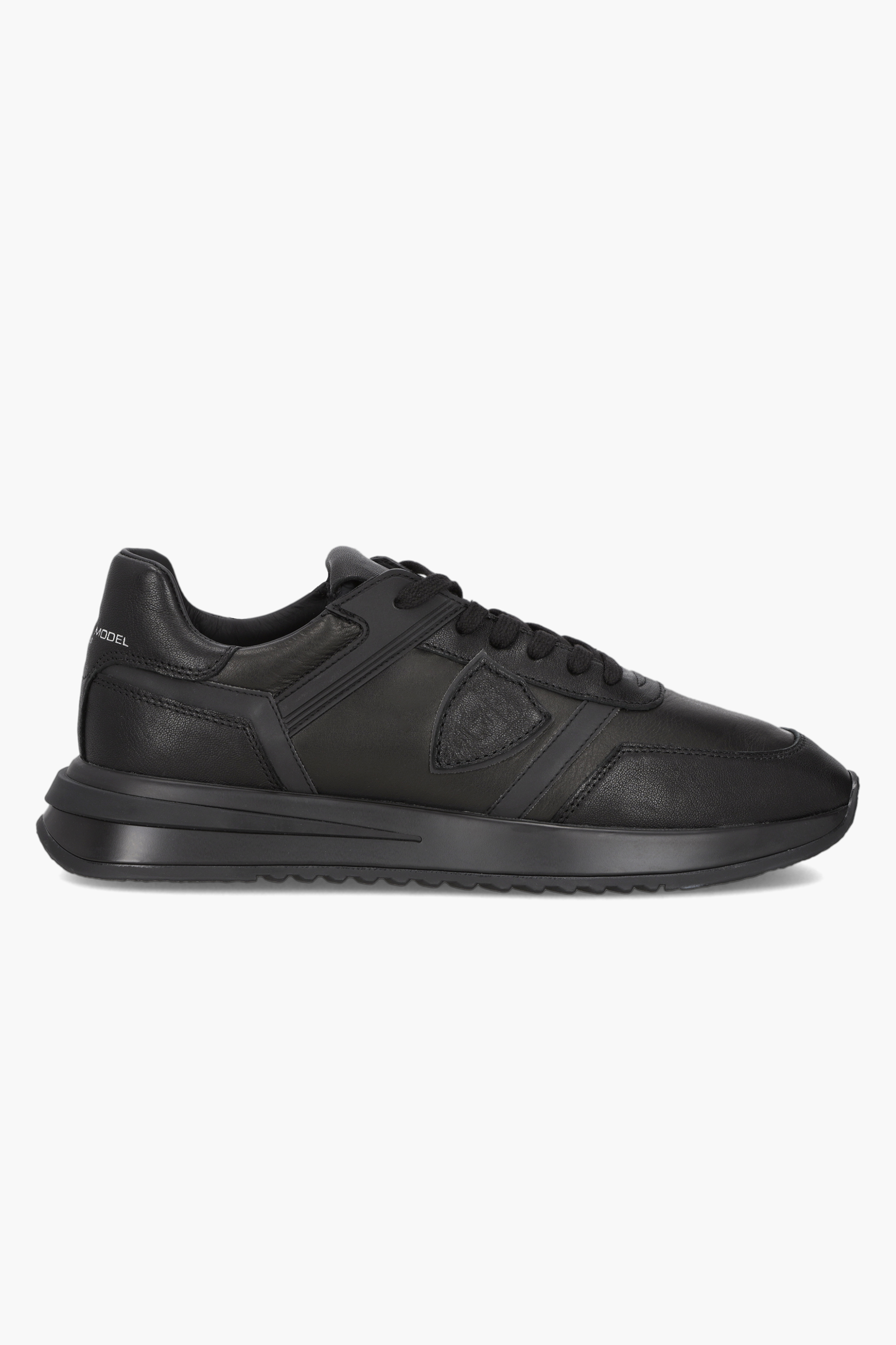 Bekleidung, Schuhwerk, Schuh, Sneaker, Laufschuh