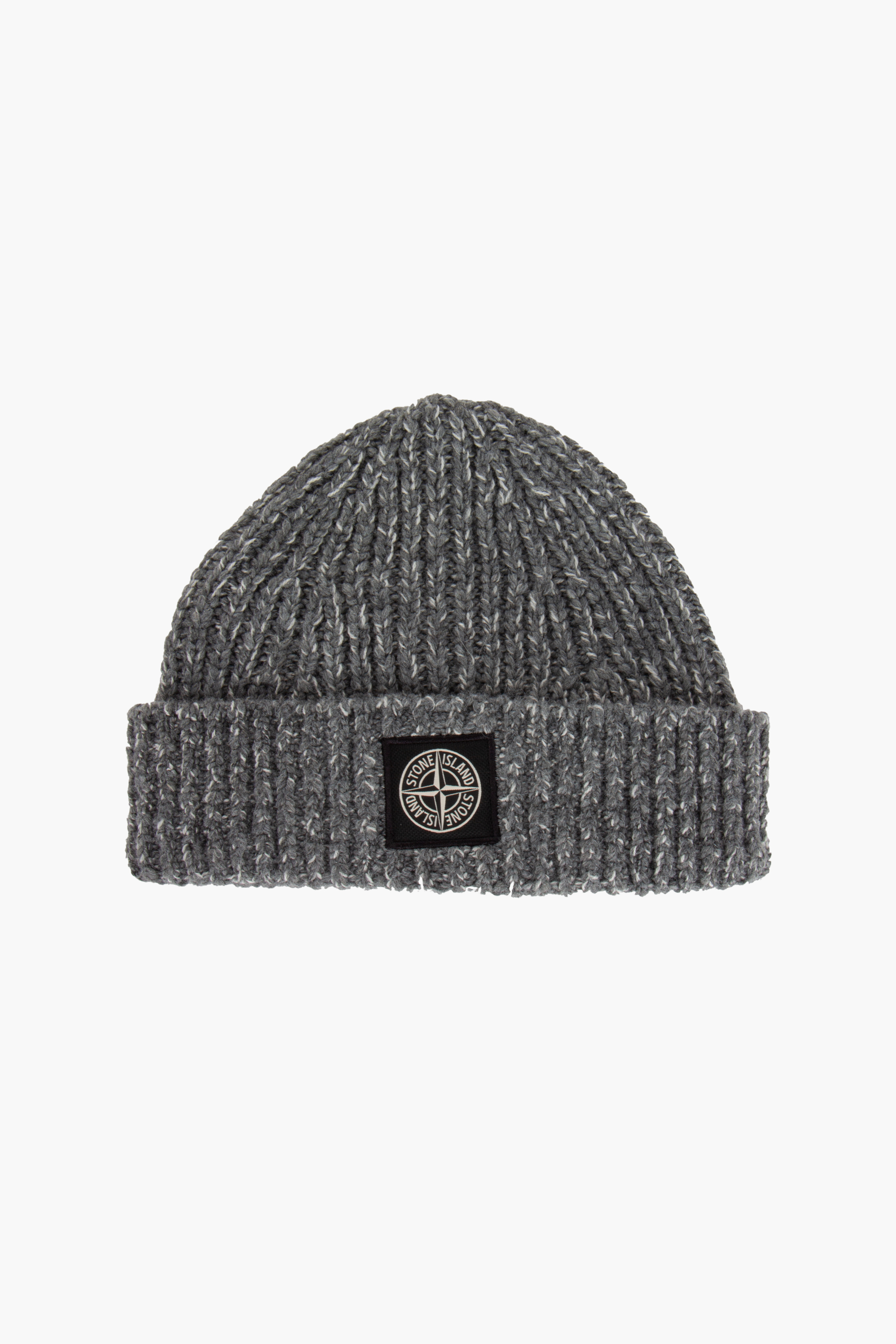 Mütze, Kleidung, Hut