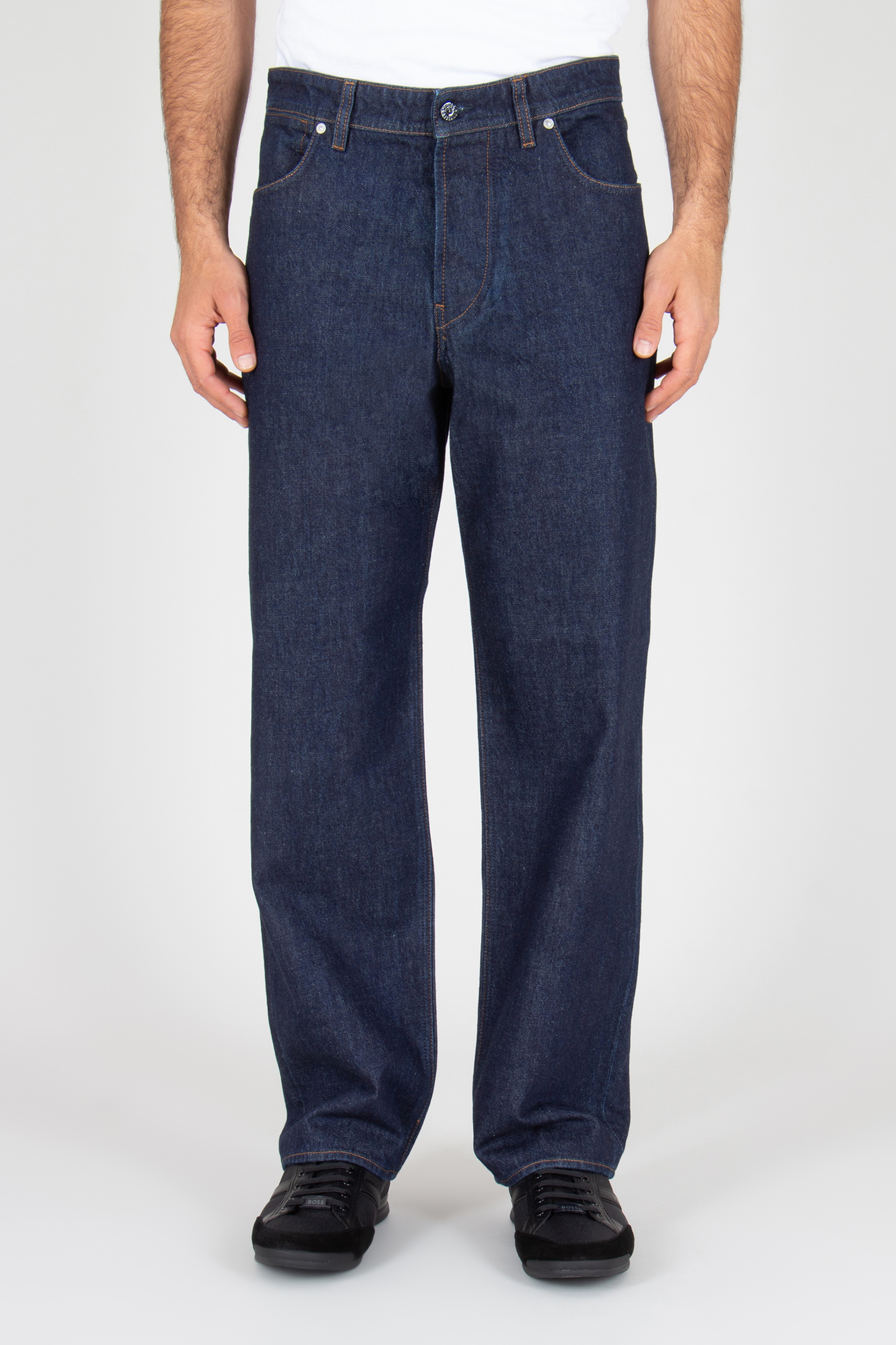 Bekleidung, Hosen, Jeans