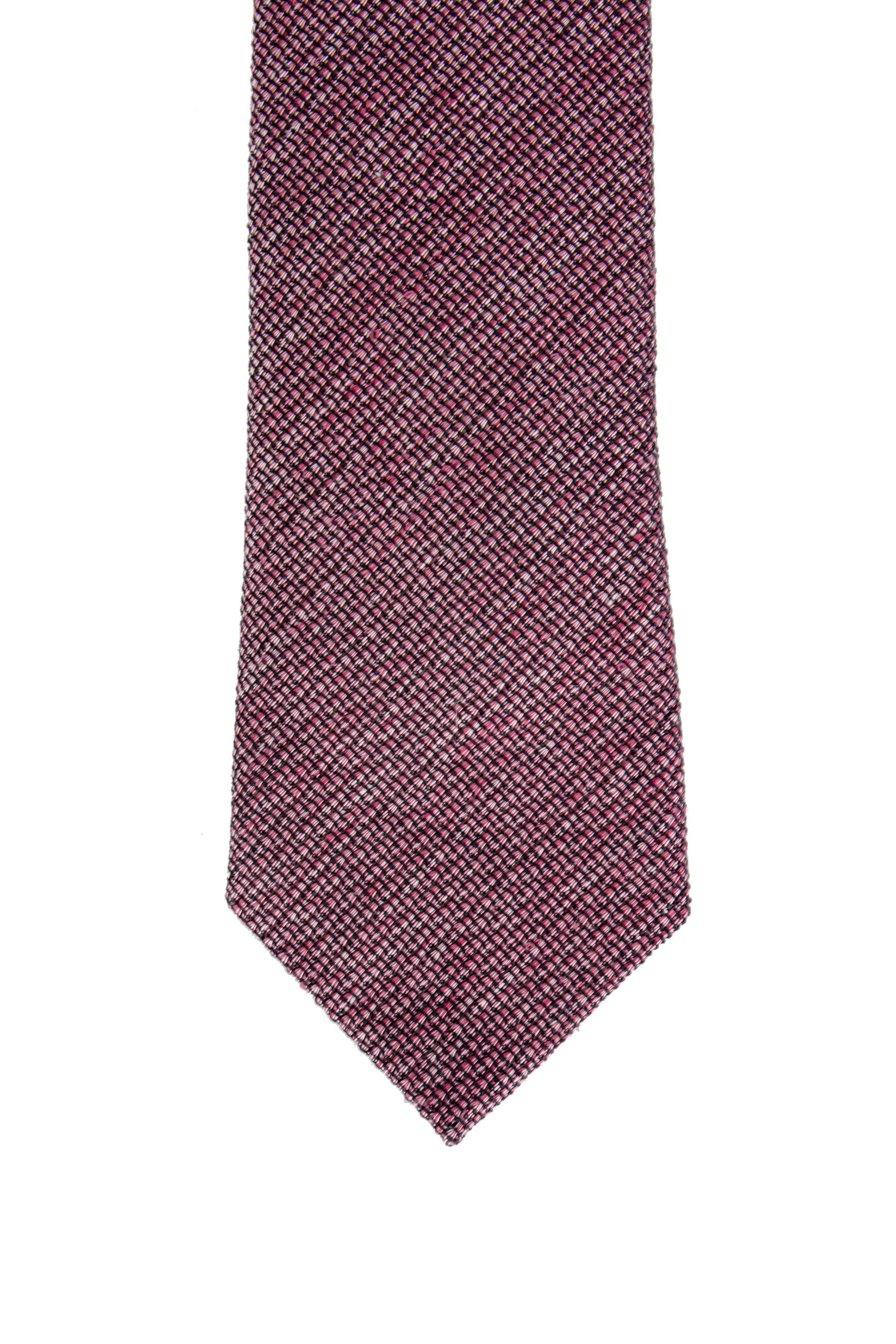 VAN LAACK Tie Leroy