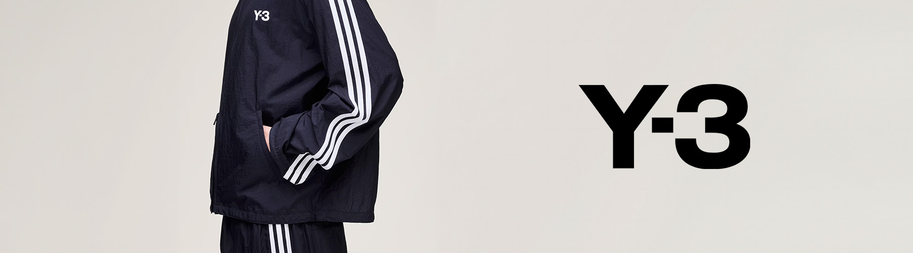 Bekleidung, Jacke, Langarm, Person