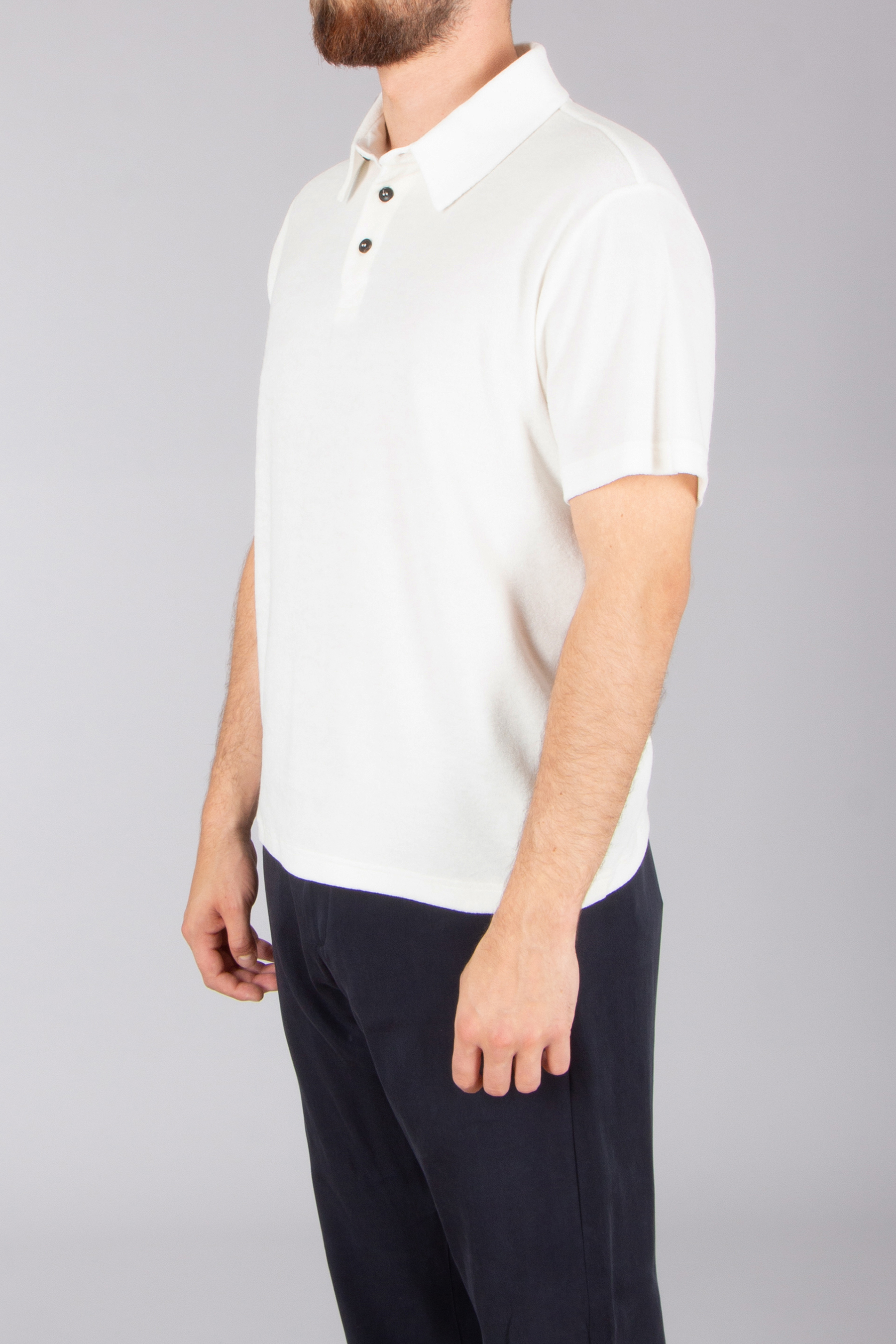 T-shirt, Bluse, Hemd, Ärmel, Person