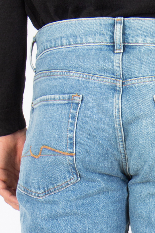 Bekleidung, Hosen, Jeans