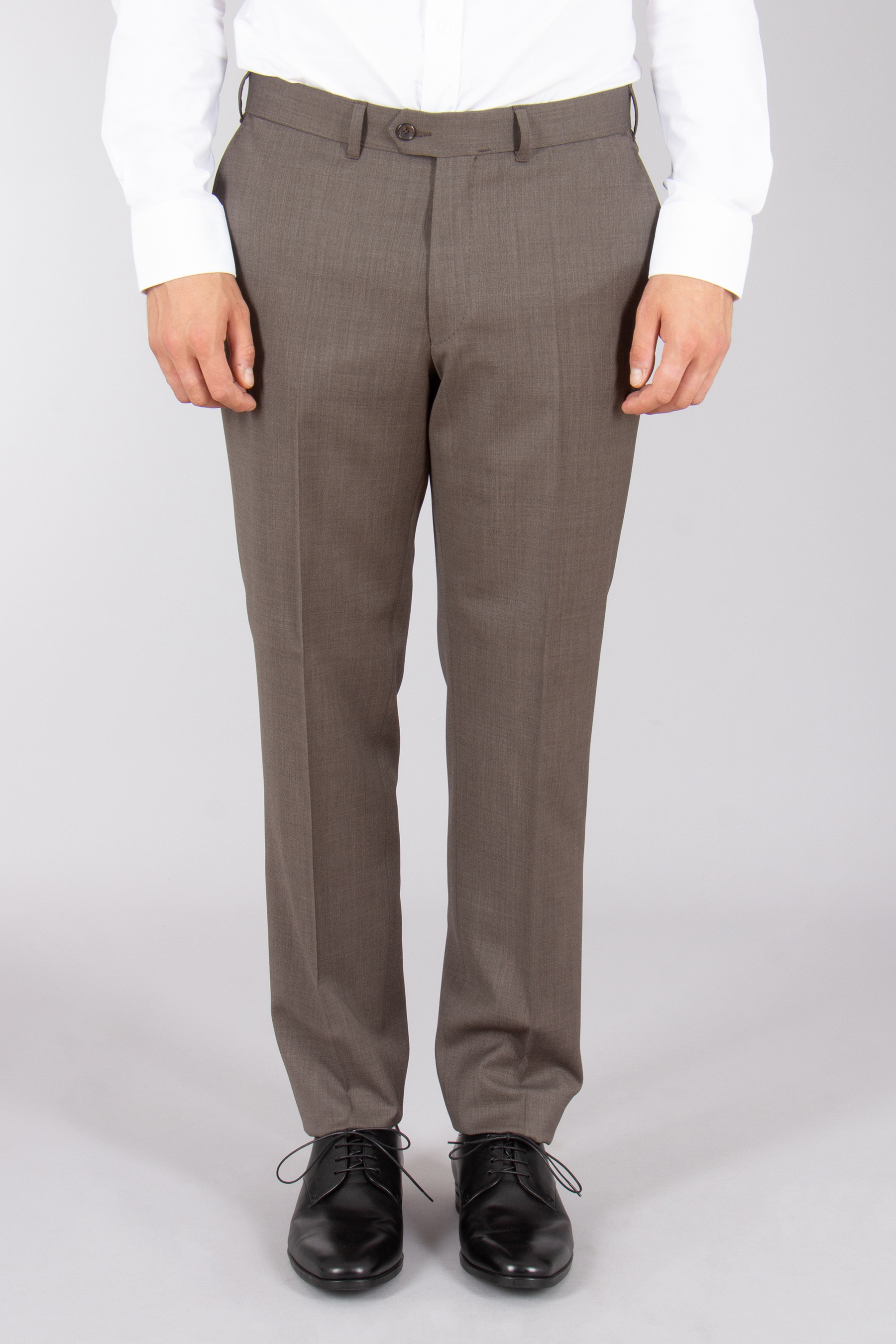 Bekleidung, Hosen, Dekoration für Zuhause, Leinen