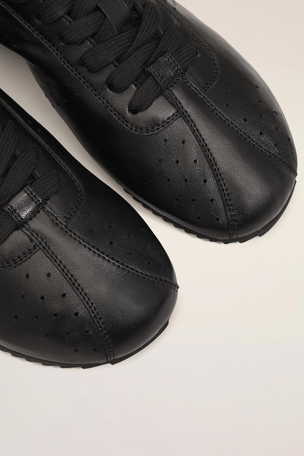 Bekleidung, Schuhwerk, Schuh, Sneaker